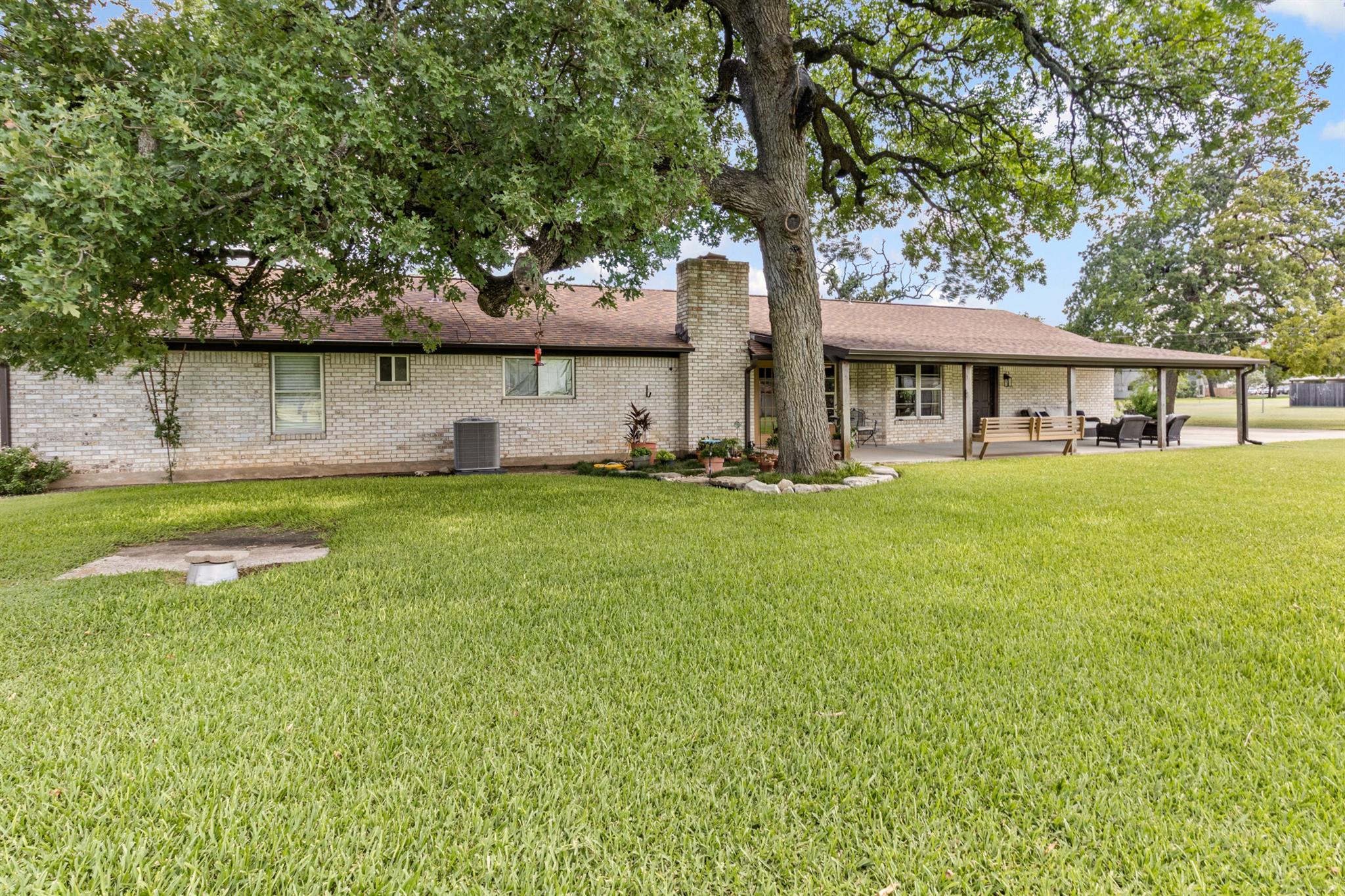1521 Sheridan Trl, Cedar Park, TX 78613