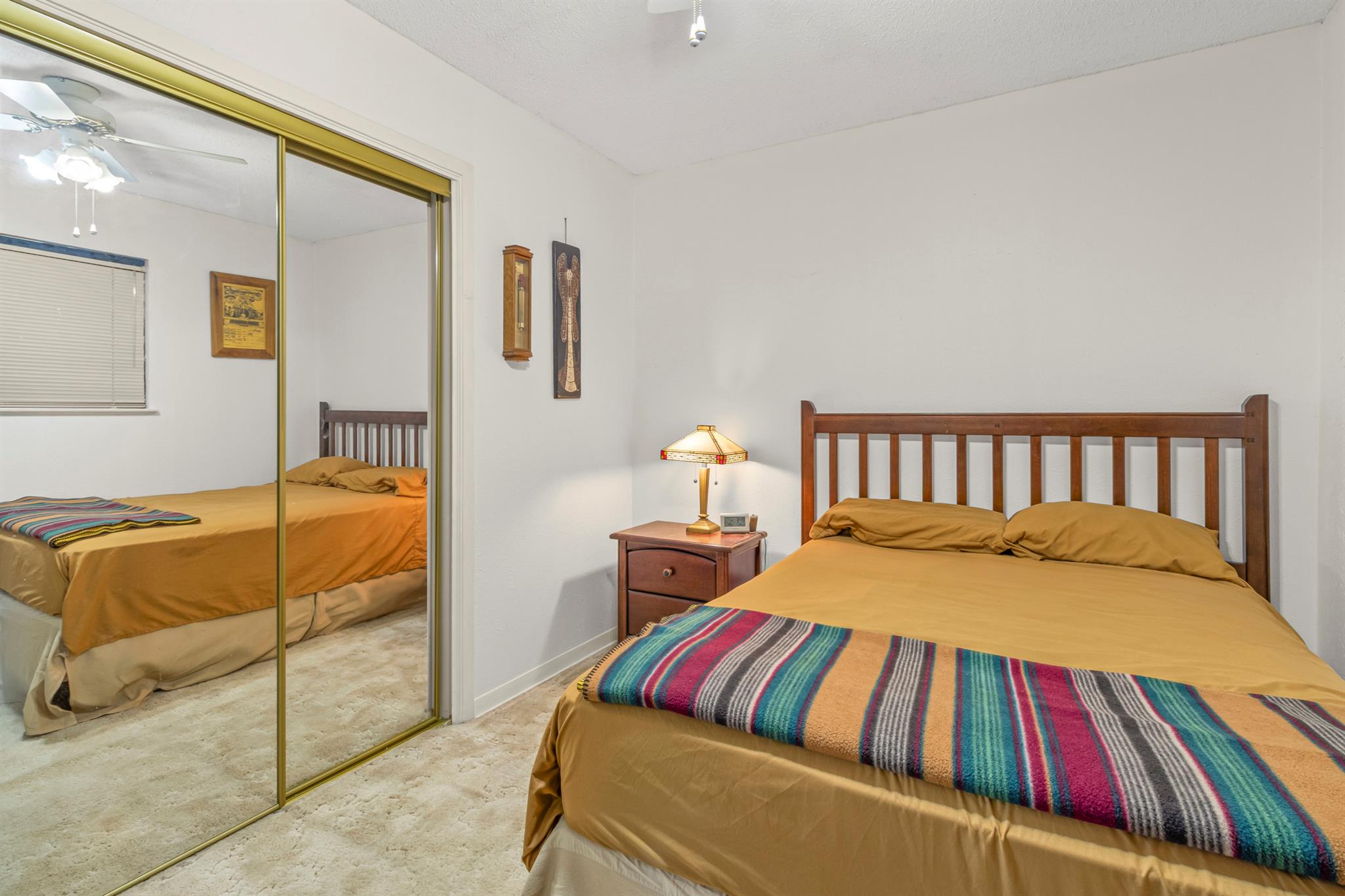 1521 Sheridan Trl, Cedar Park, TX 78613