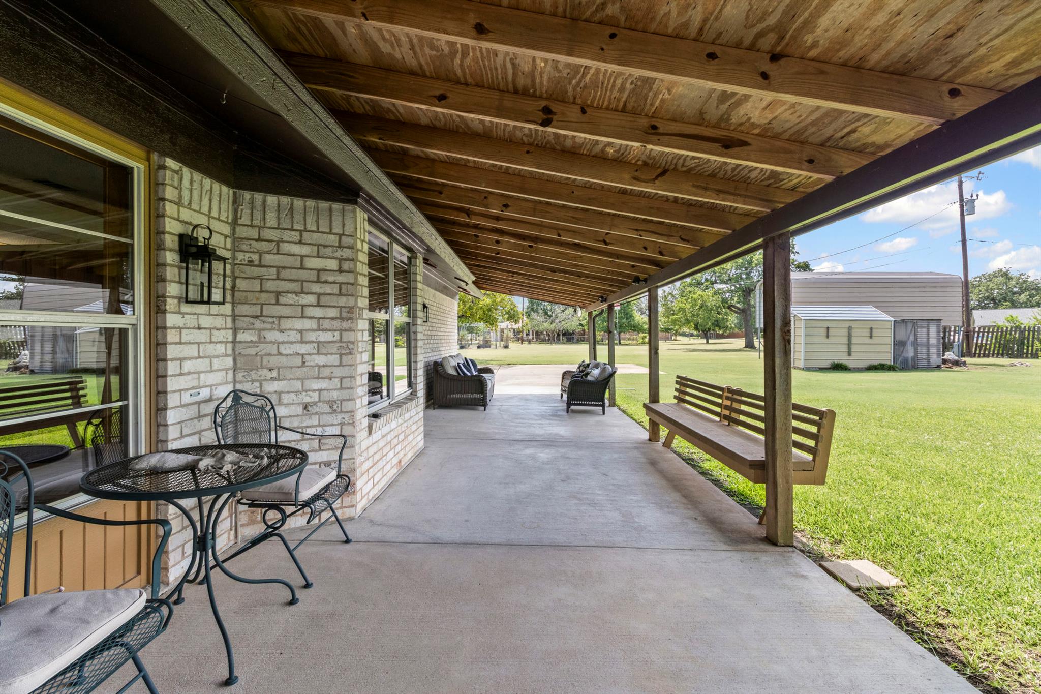 1521 Sheridan Trl, Cedar Park, TX 78613