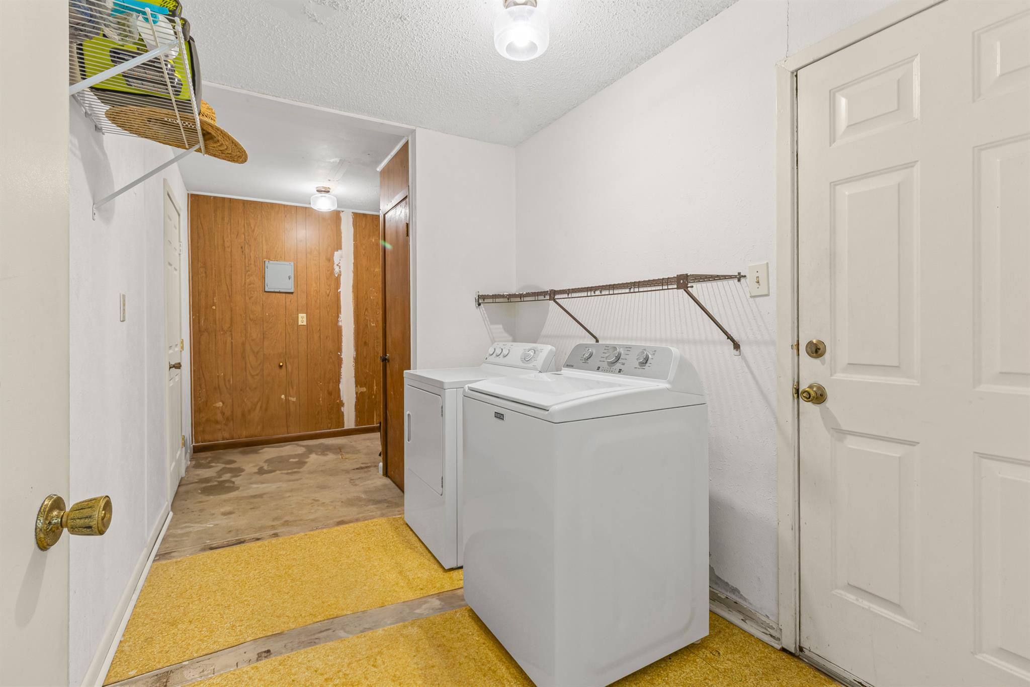 1521 Sheridan Trl, Cedar Park, TX 78613