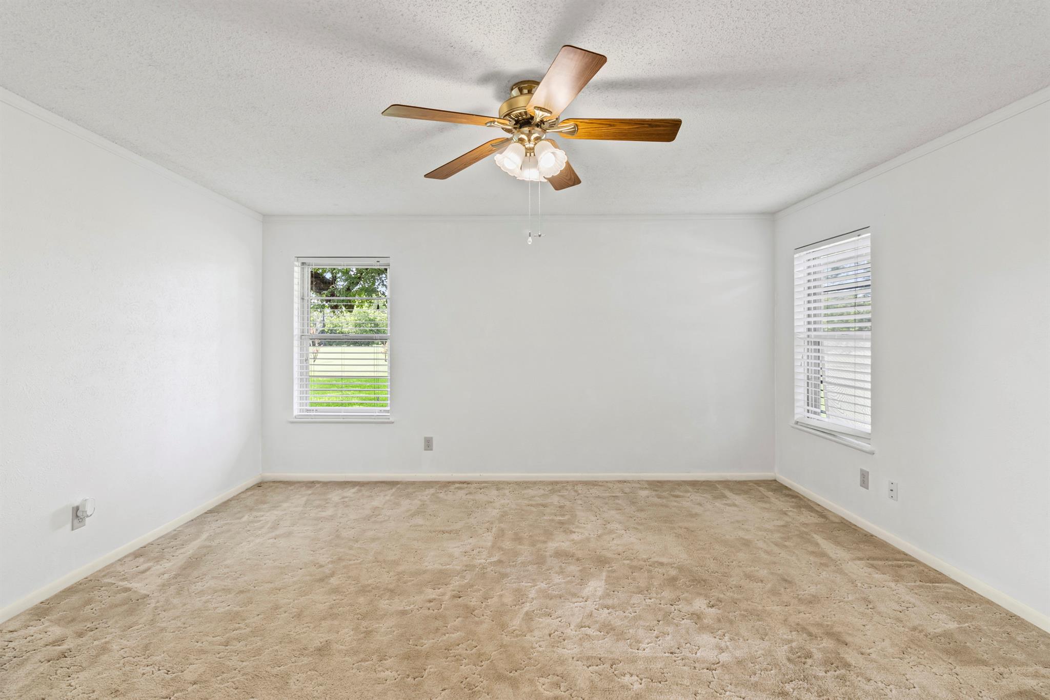 1521 Sheridan Trl, Cedar Park, TX 78613