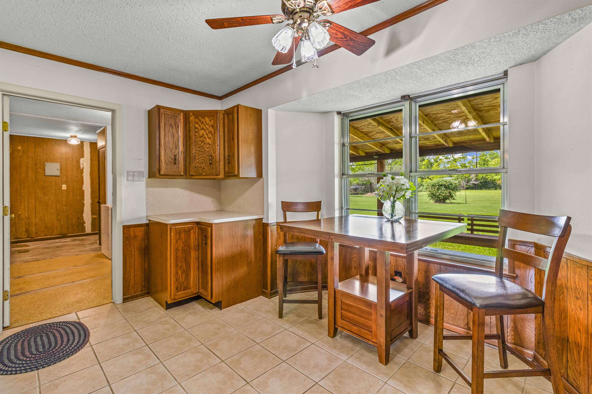 1521 Sheridan Trl, Cedar Park, TX 78613