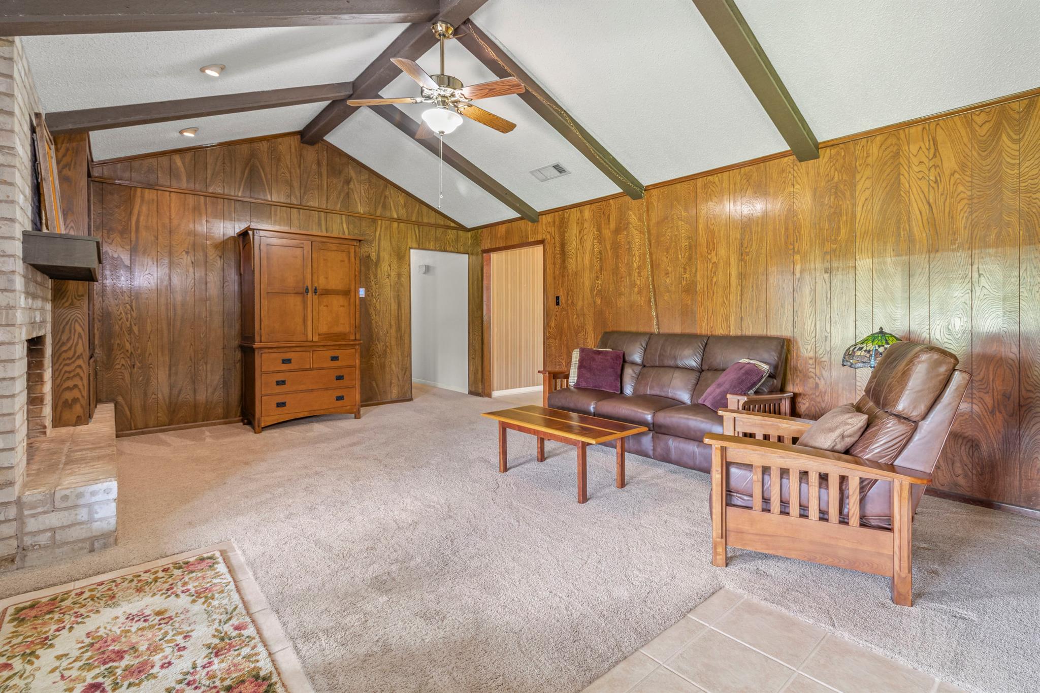 1521 Sheridan Trl, Cedar Park, TX 78613