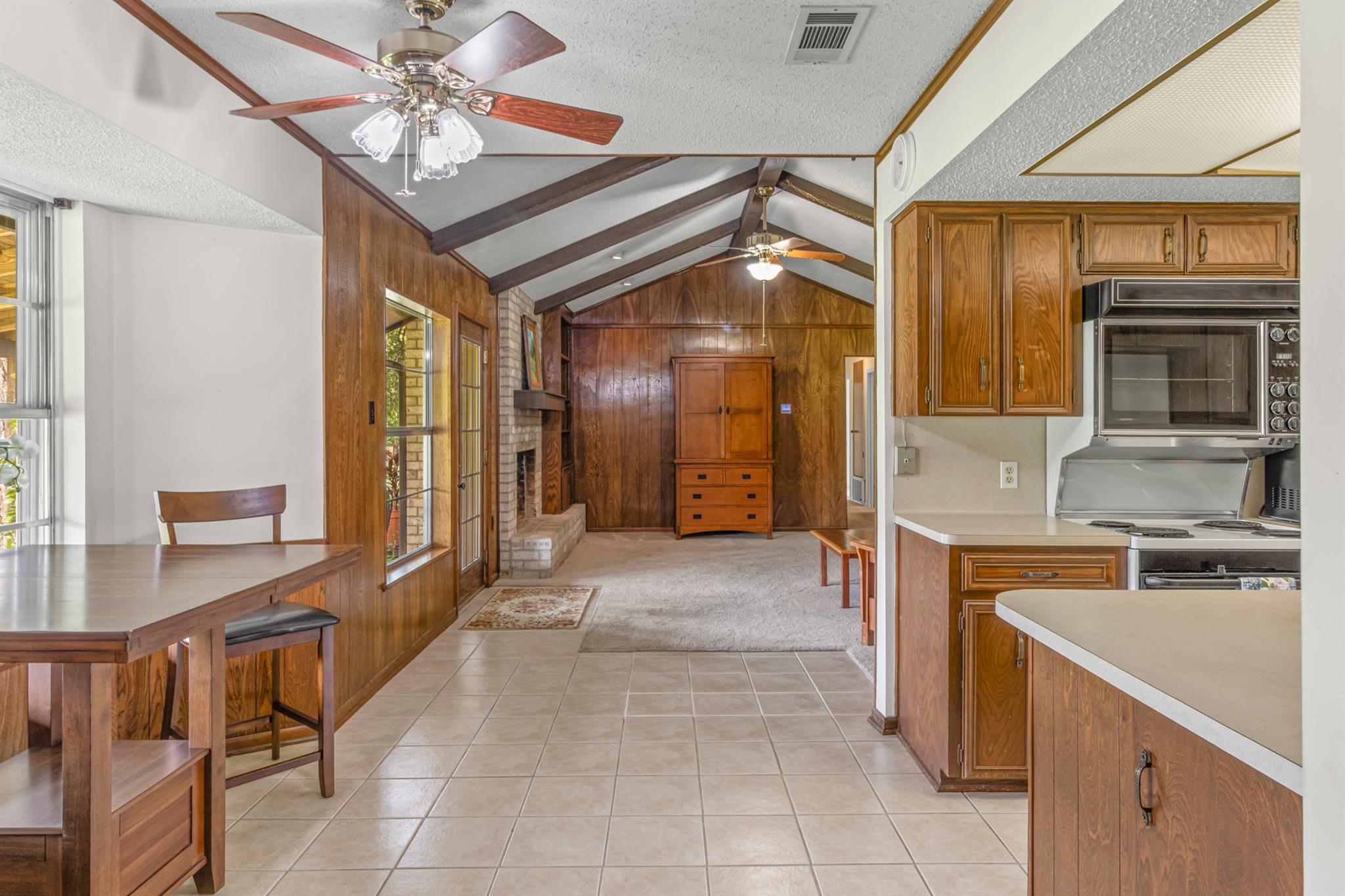 1521 Sheridan Trl, Cedar Park, TX 78613