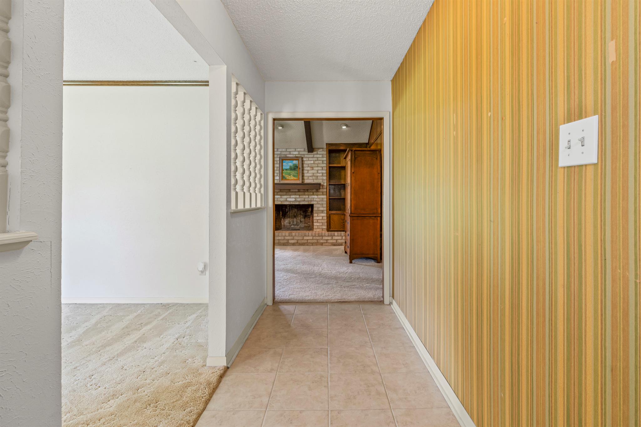 1521 Sheridan Trl, Cedar Park, TX 78613