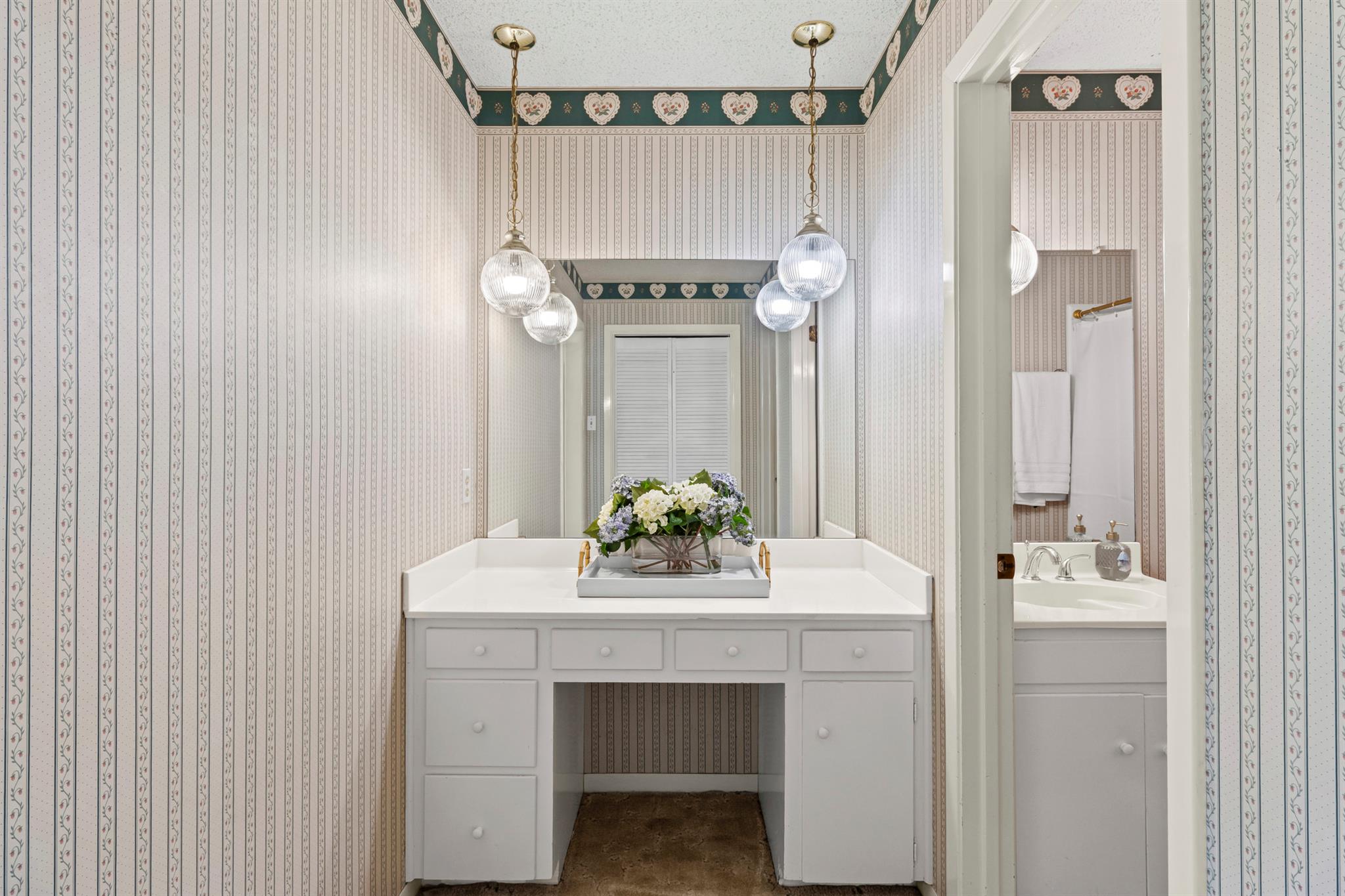 1521 Sheridan Trl, Cedar Park, TX 78613