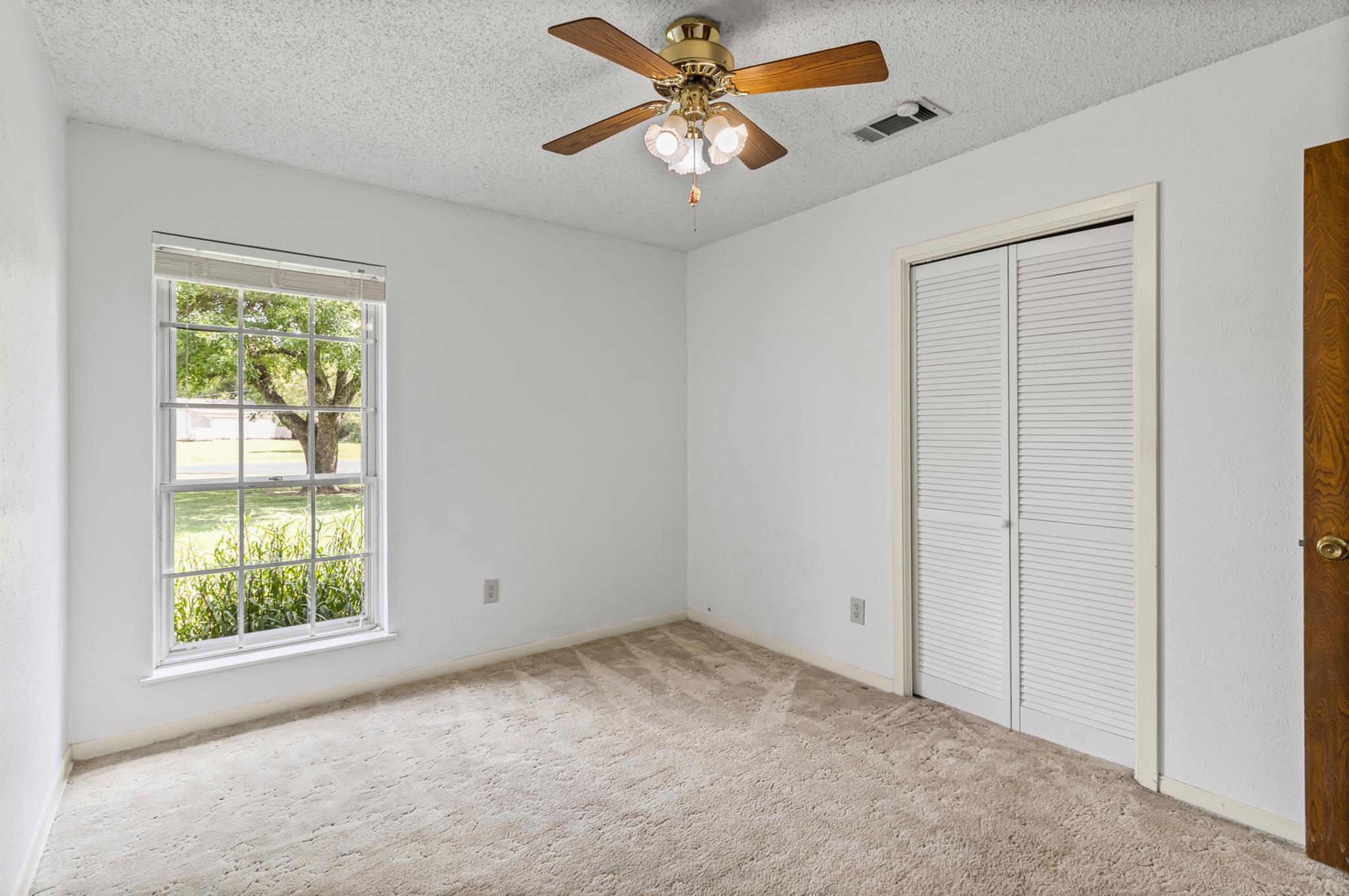 1521 Sheridan Trl, Cedar Park, TX 78613