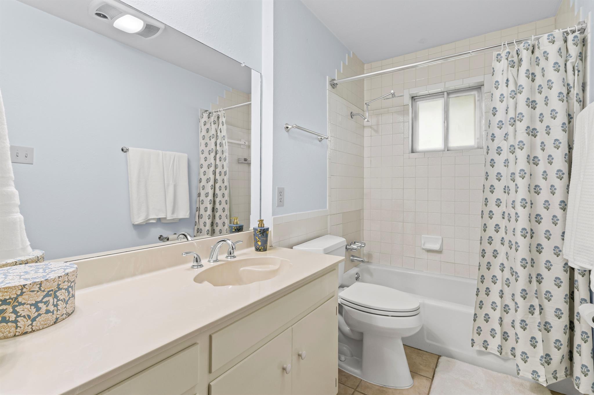 1521 Sheridan Trl, Cedar Park, TX 78613