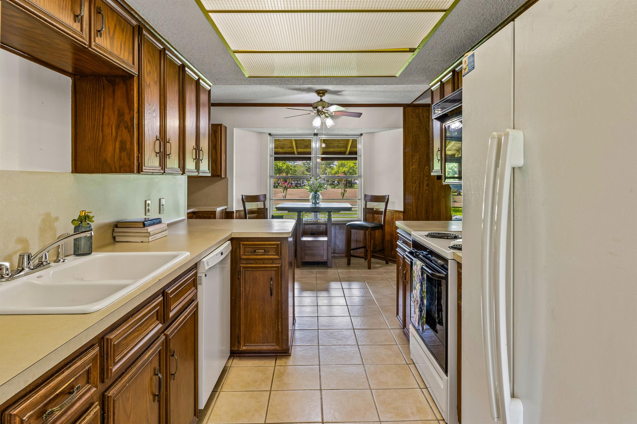 1521 Sheridan Trl, Cedar Park, TX 78613
