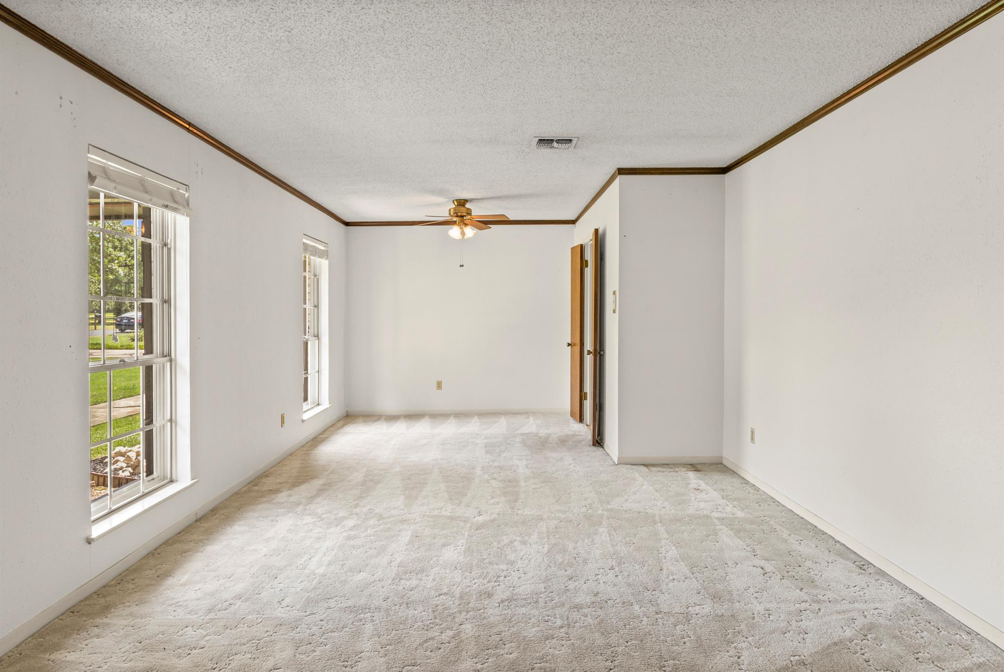 1521 Sheridan Trl, Cedar Park, TX 78613