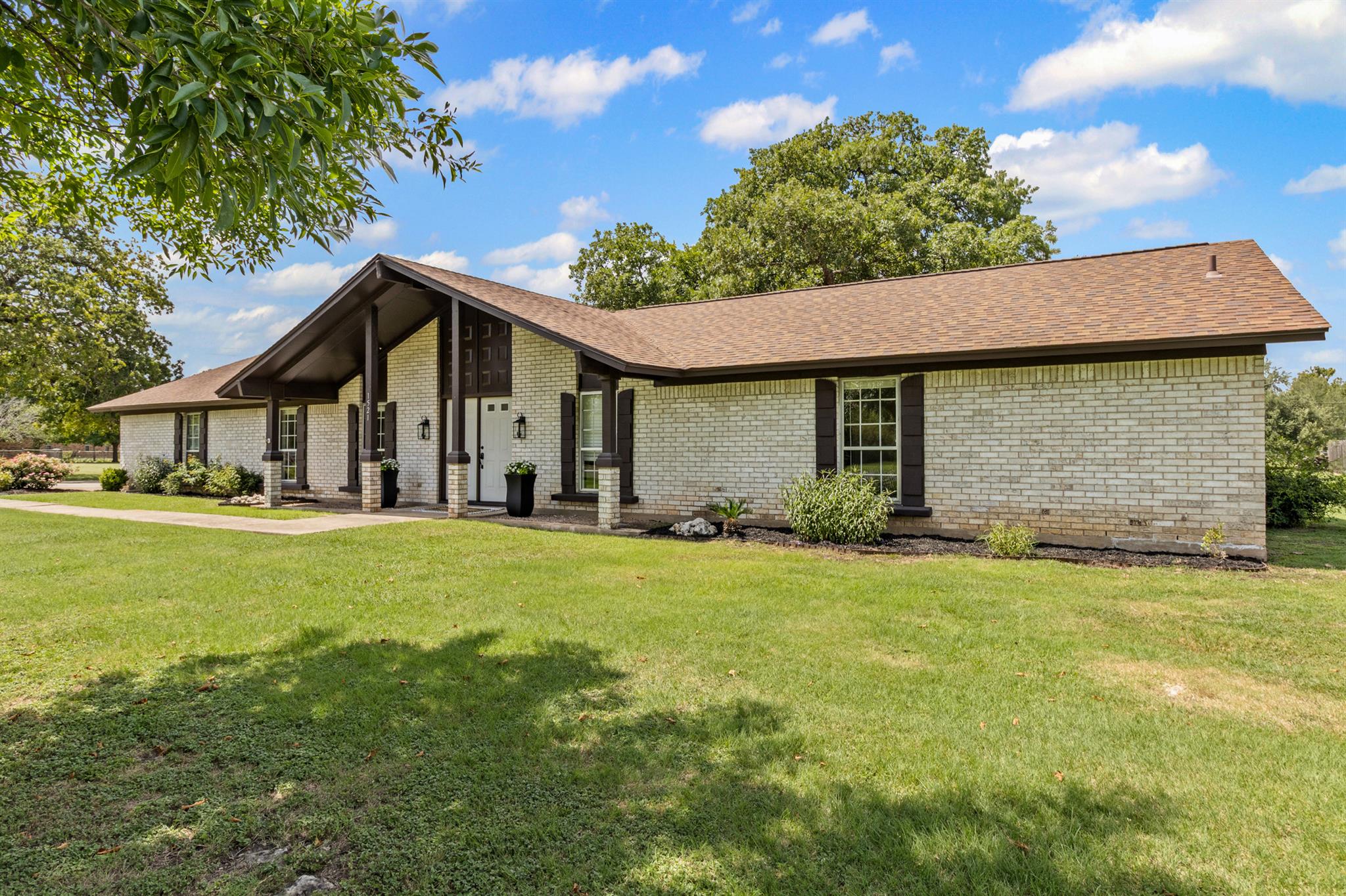 1521 Sheridan Trl, Cedar Park, TX 78613