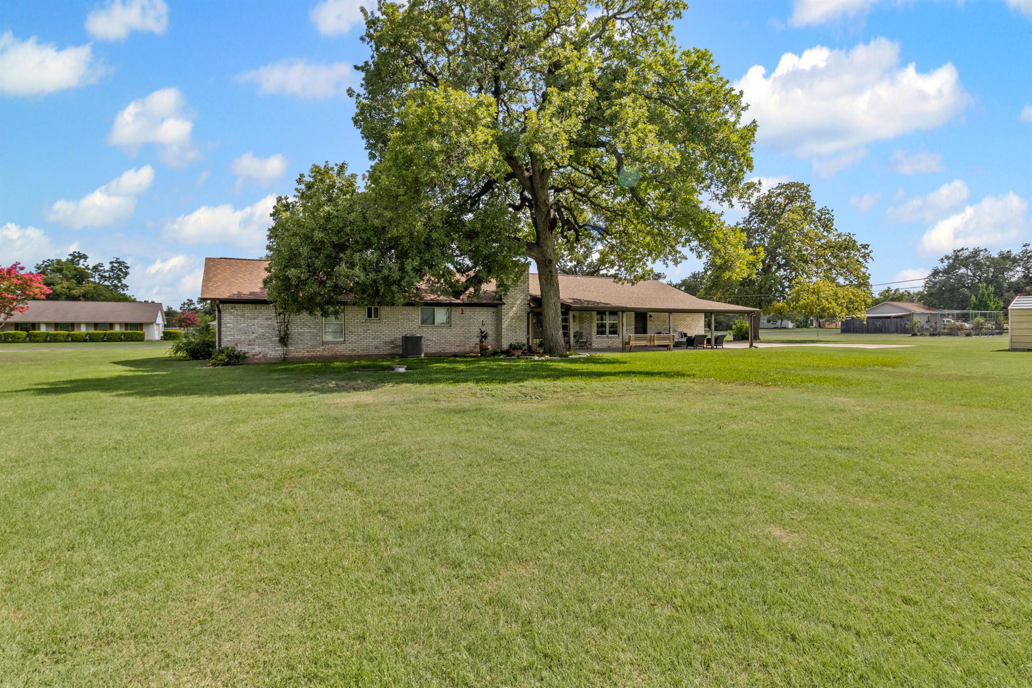 1521 Sheridan Trl, Cedar Park, TX 78613