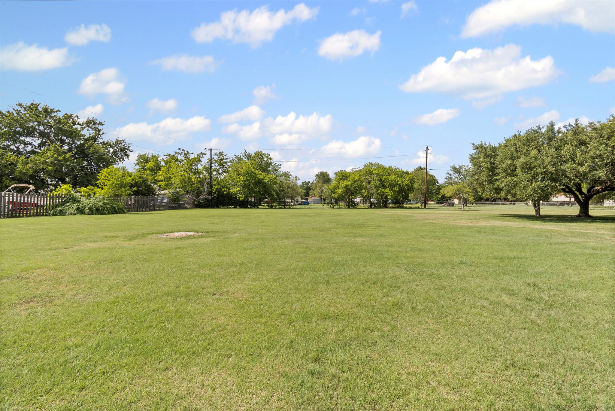 1521 Sheridan Trl, Cedar Park, TX 78613