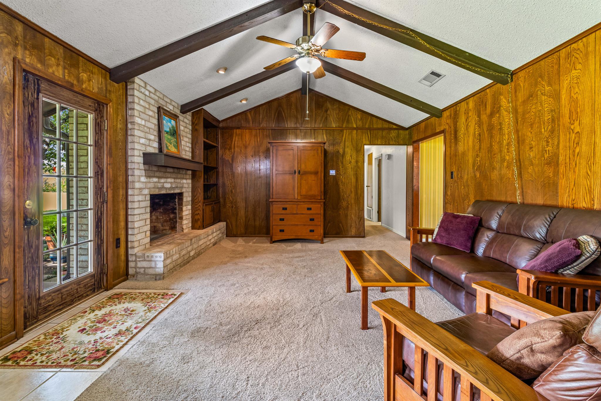 1521 Sheridan Trl, Cedar Park, TX 78613