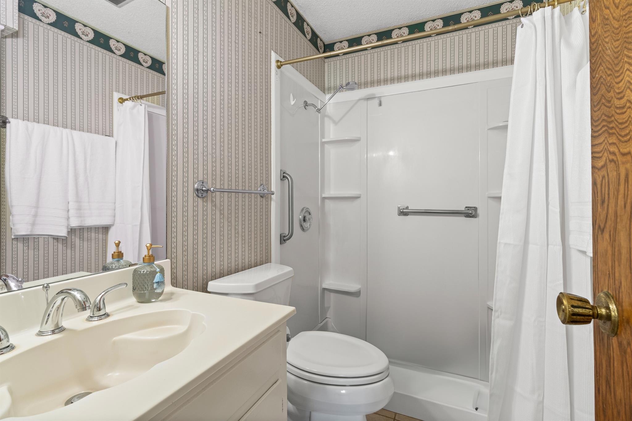 1521 Sheridan Trl, Cedar Park, TX 78613