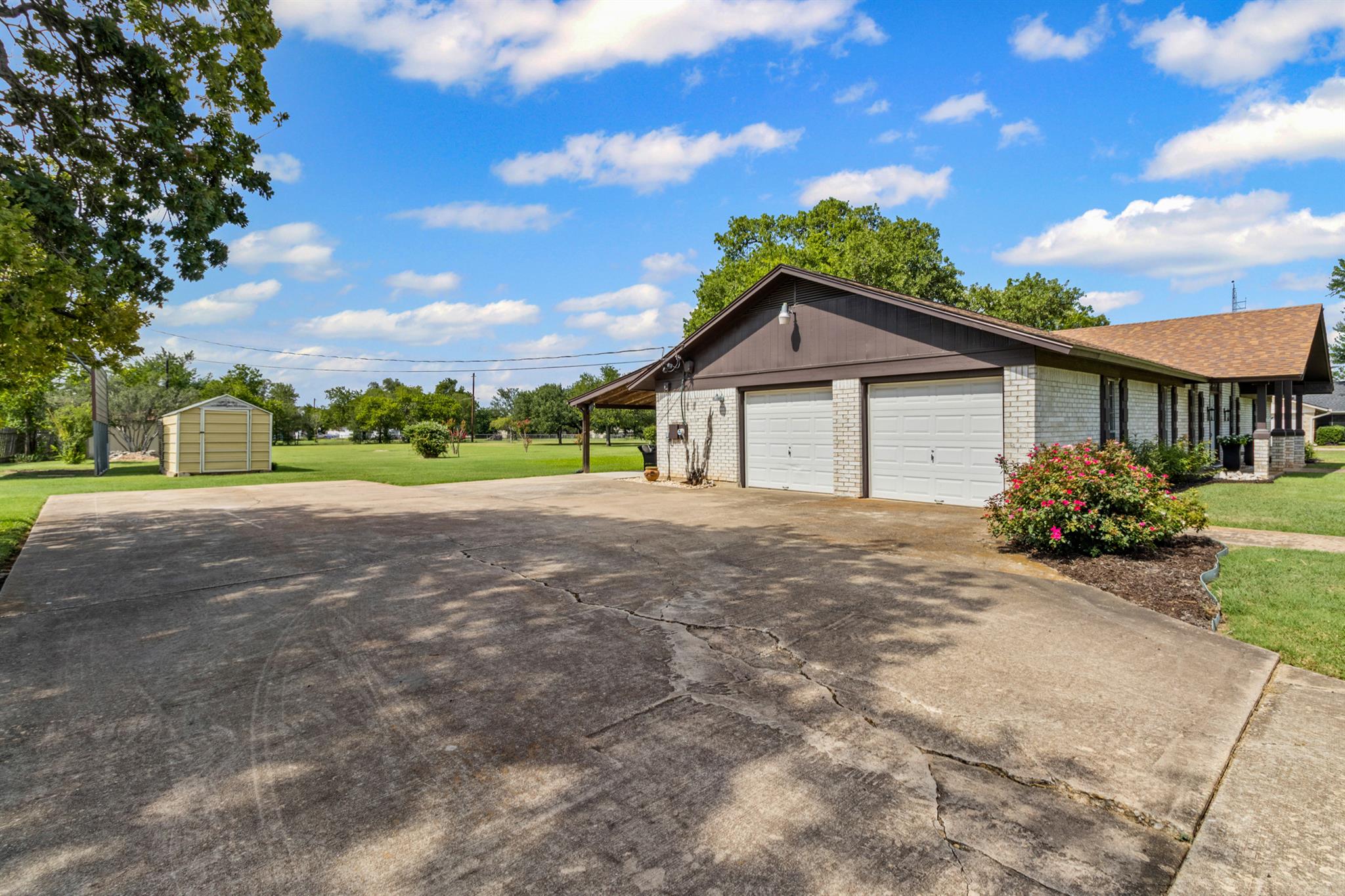 1521 Sheridan Trl, Cedar Park, TX 78613