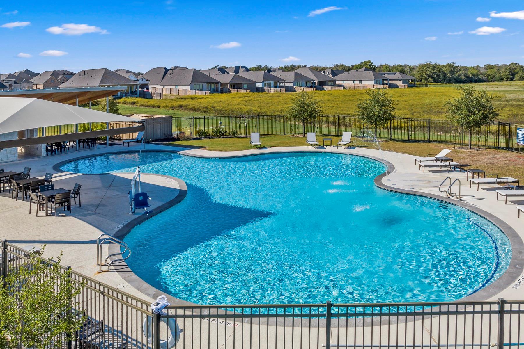 110 Nandina Path, Bastrop, TX 78602