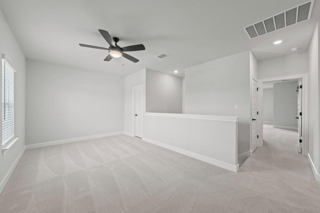 110 Nandina Path, Bastrop, TX 78602