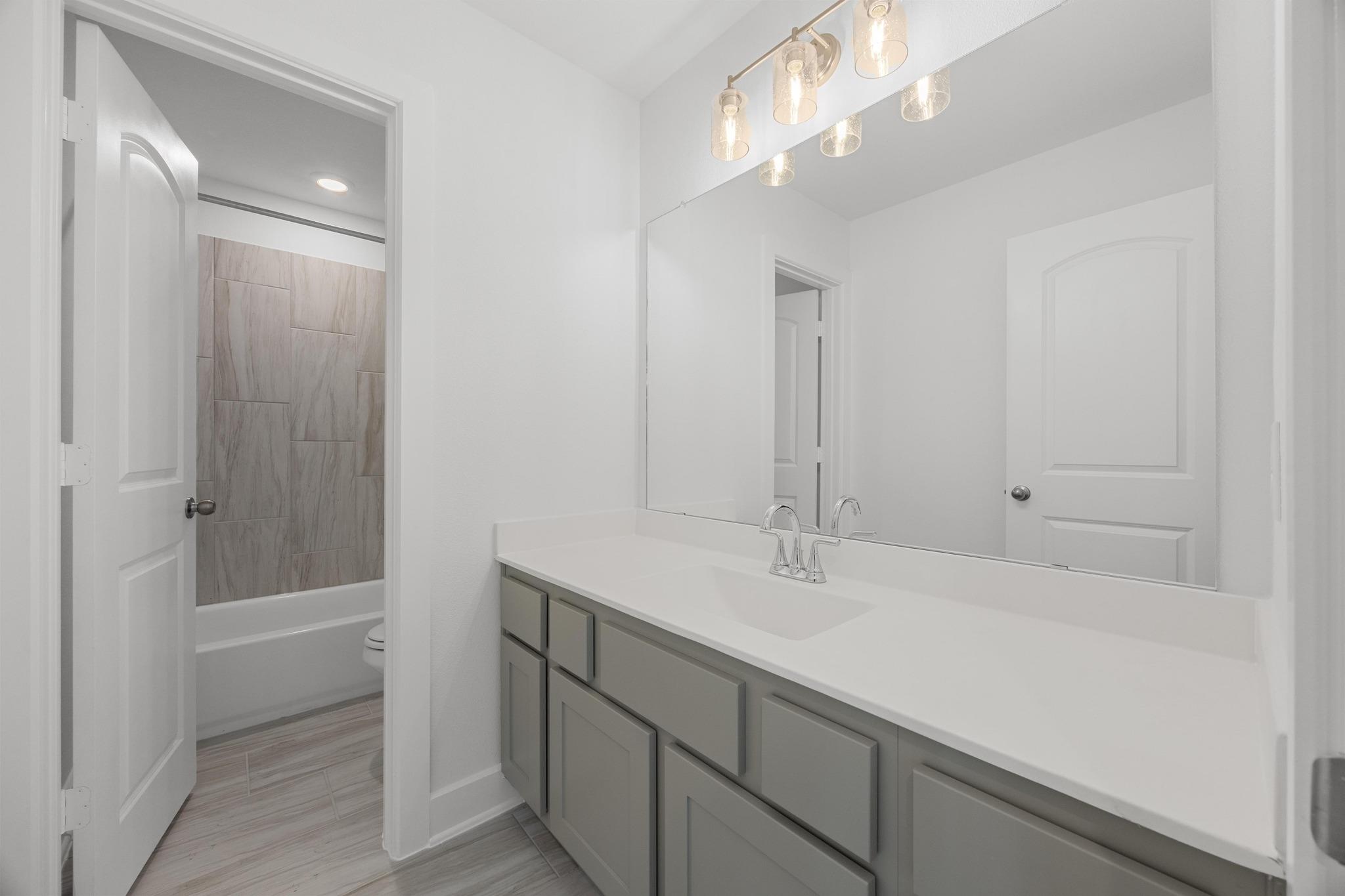 125 Emerald Grove Dr, Georgetown, TX 78633