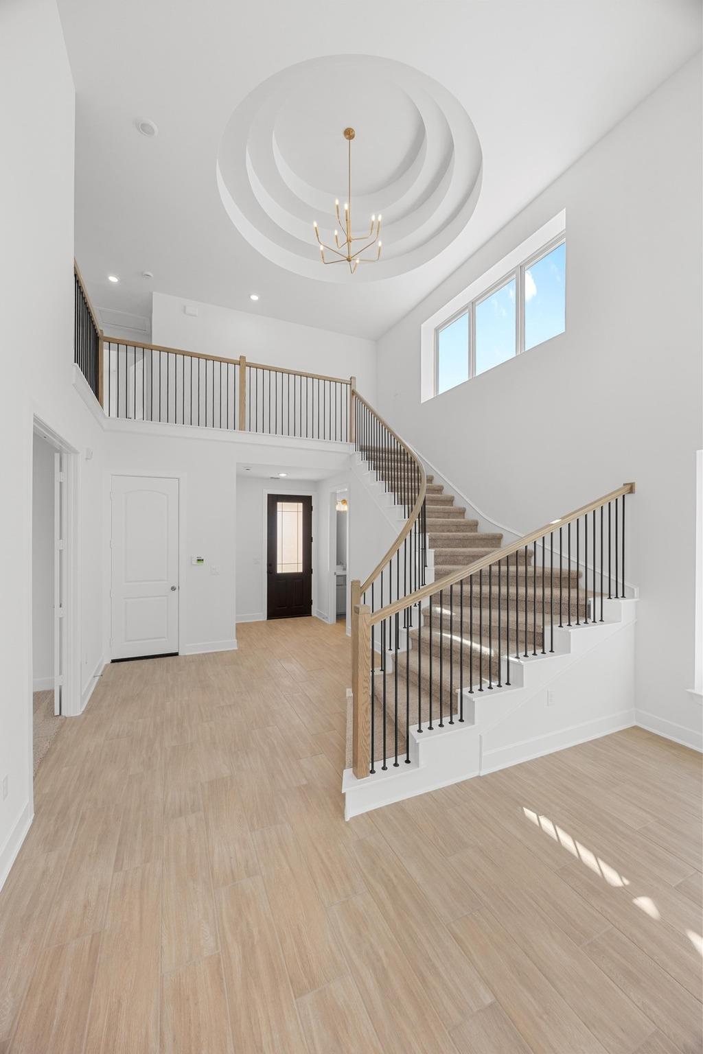 125 Emerald Grove Dr, Georgetown, TX 78633