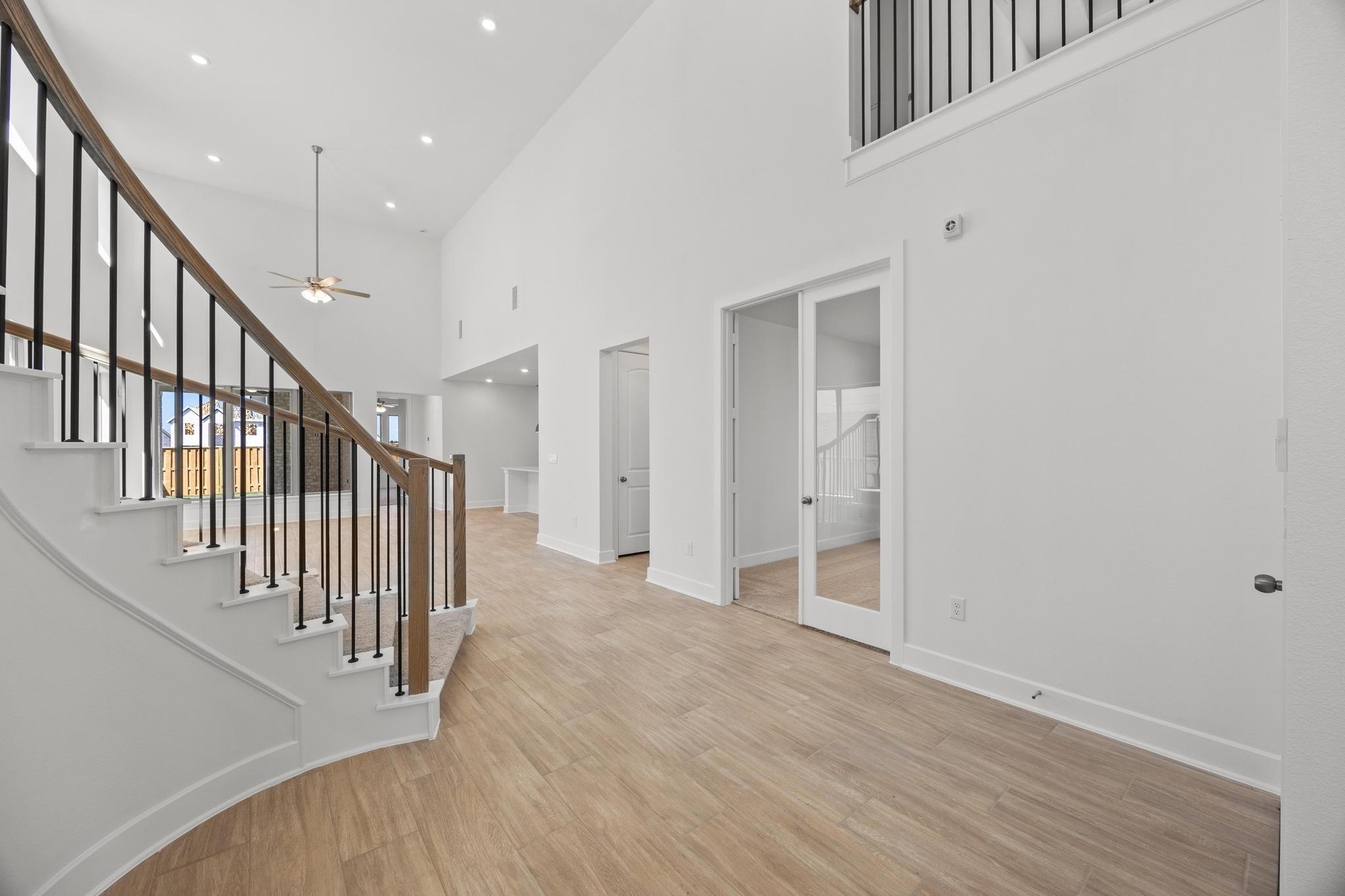 125 Emerald Grove Dr, Georgetown, TX 78633