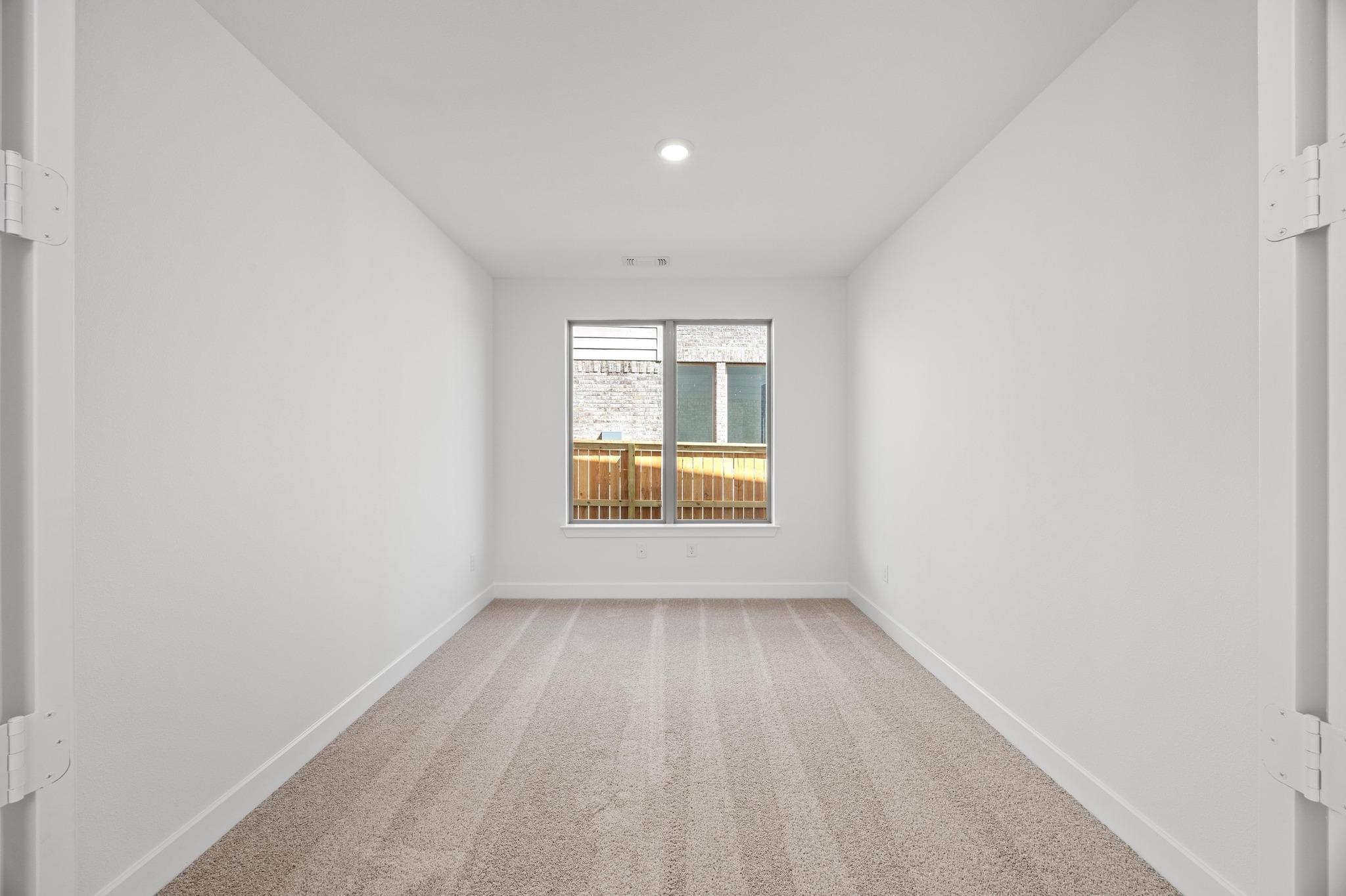 125 Emerald Grove Dr, Georgetown, TX 78633