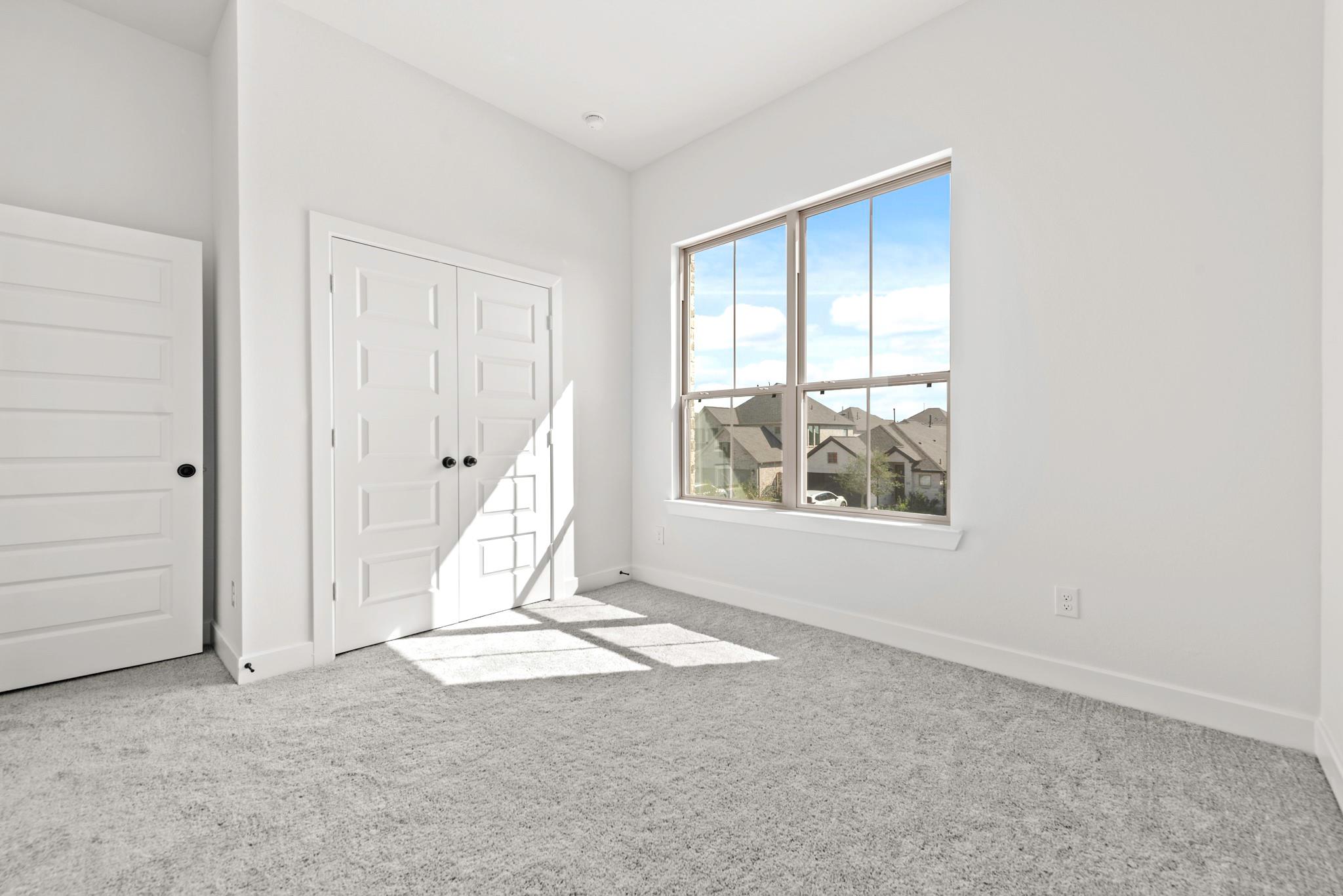 125 Emerald Grove Dr, Georgetown, TX 78633