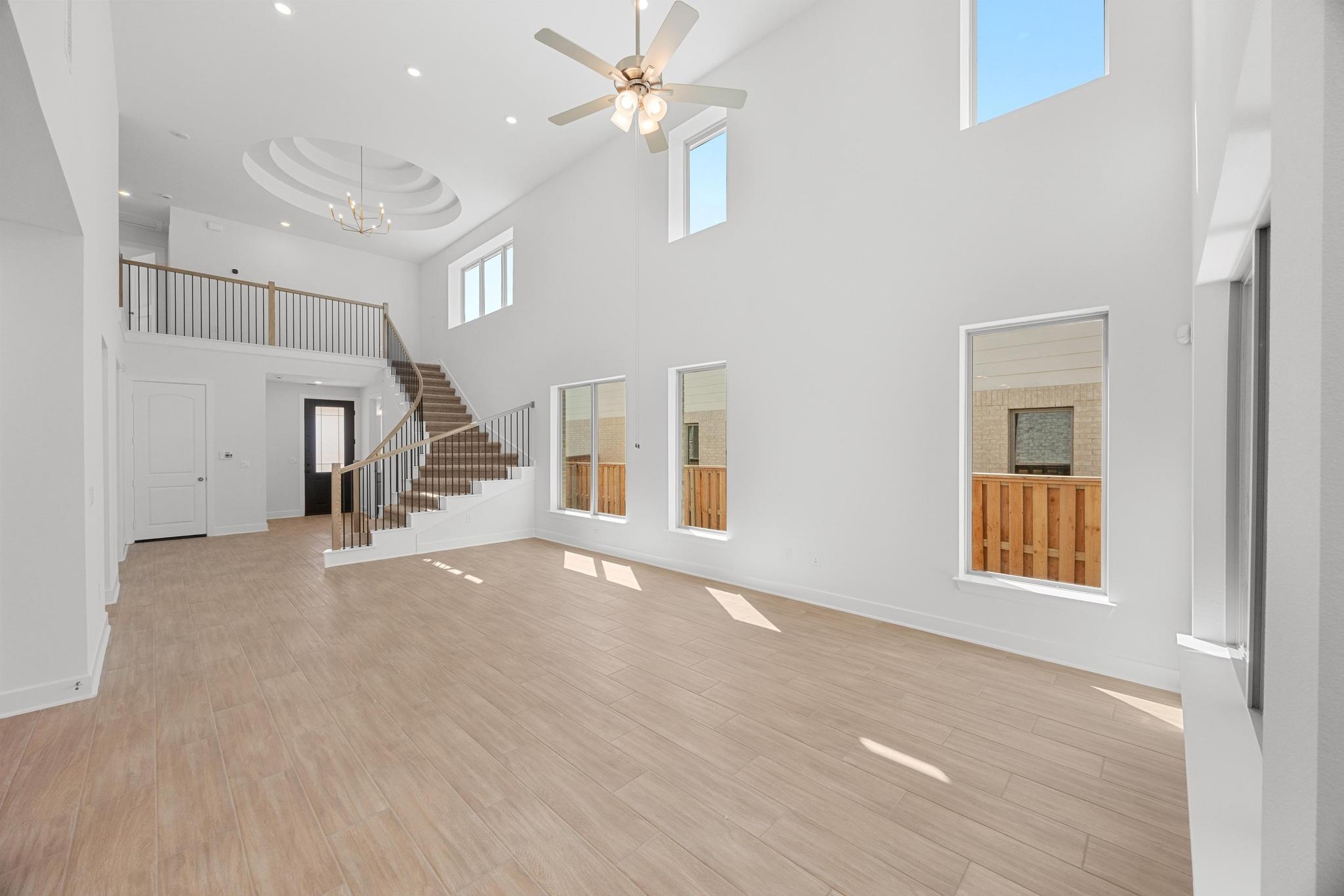 125 Emerald Grove Dr, Georgetown, TX 78633