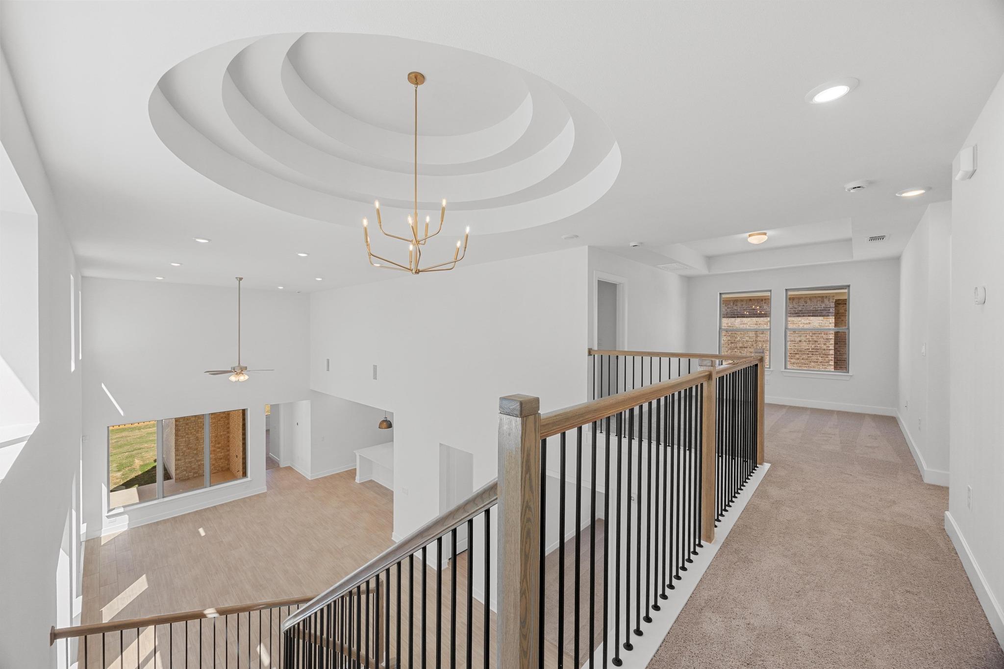 125 Emerald Grove Dr, Georgetown, TX 78633