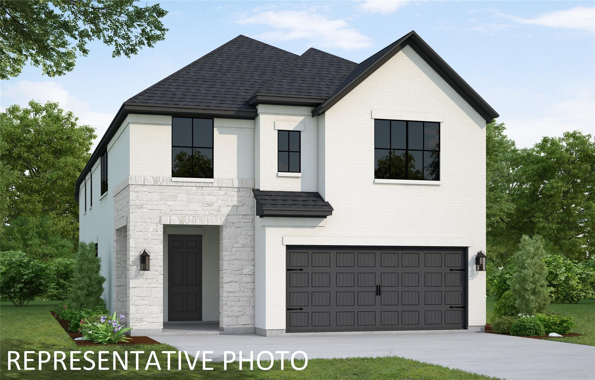 125 Emerald Grove Dr, Georgetown, TX 78633