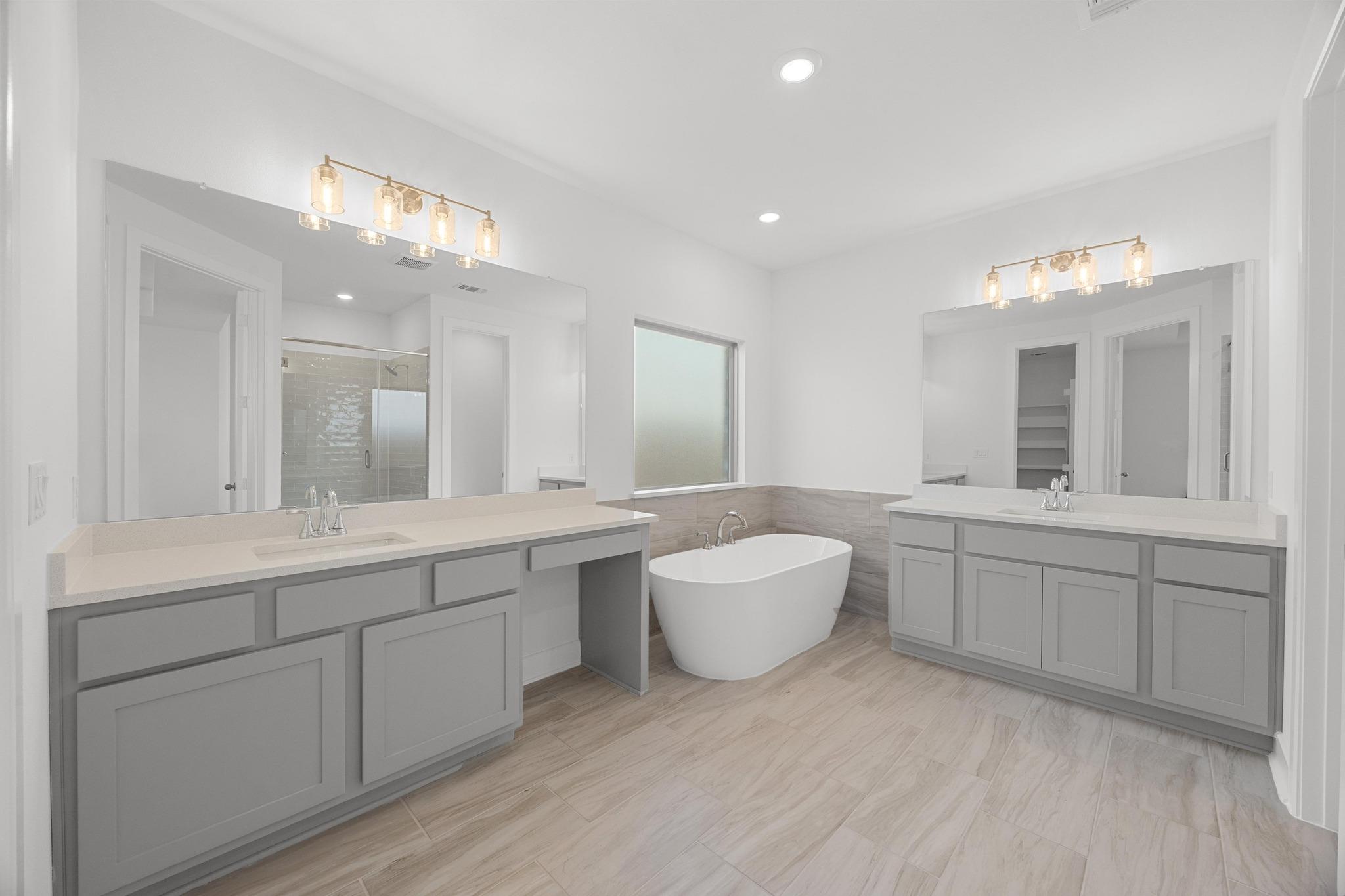 125 Emerald Grove Dr, Georgetown, TX 78633