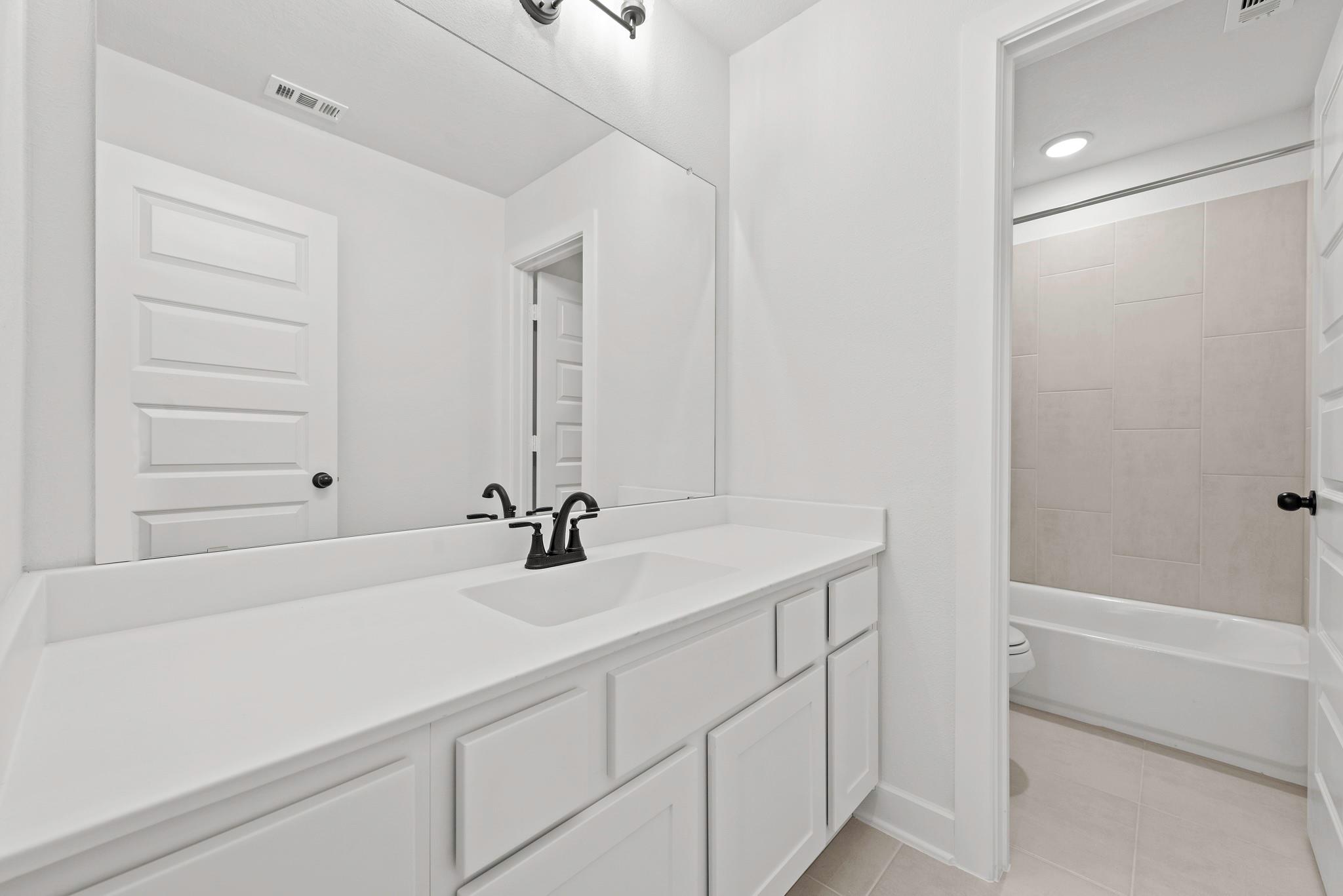 125 Emerald Grove Dr, Georgetown, TX 78633