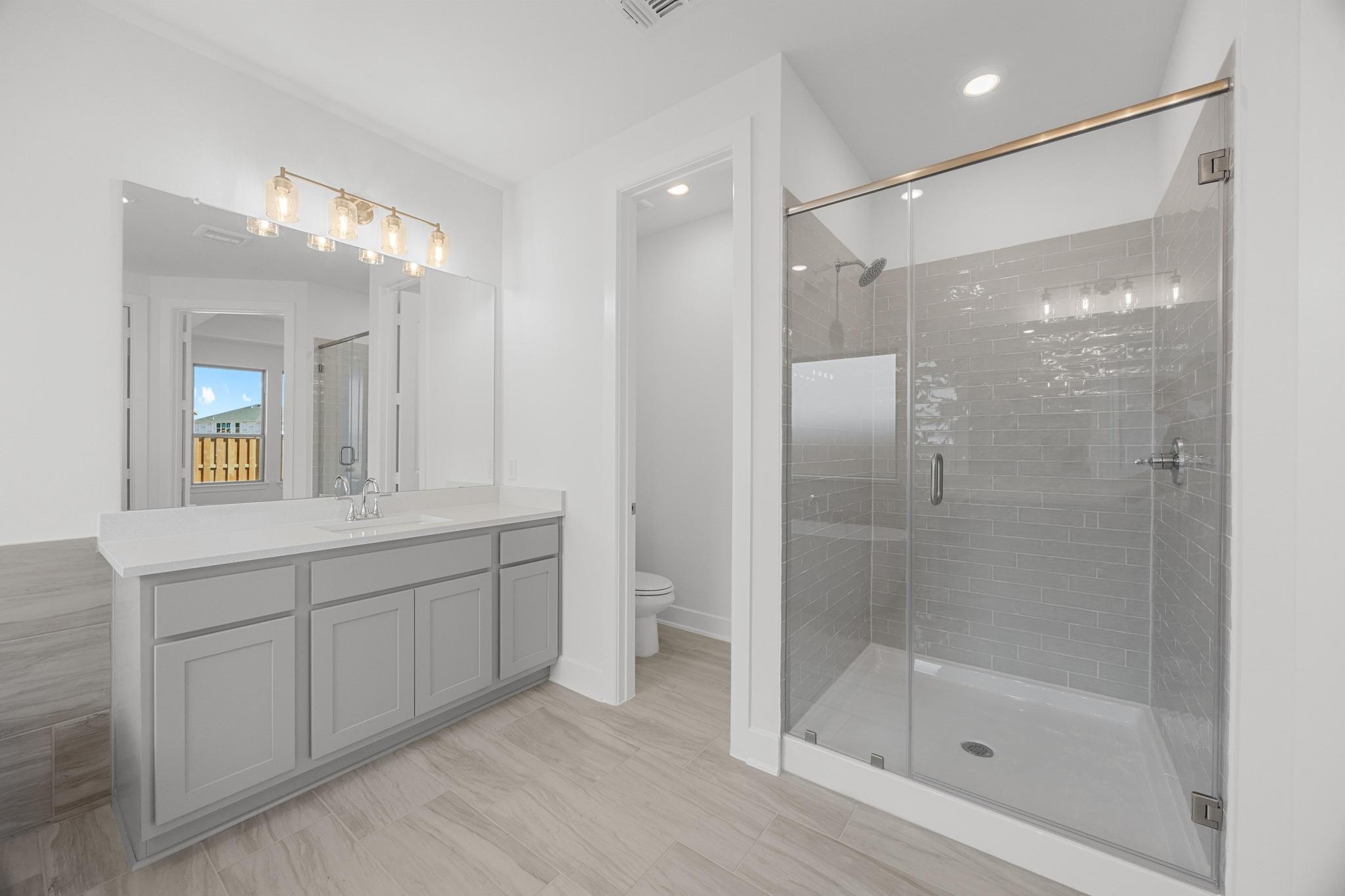 125 Emerald Grove Dr, Georgetown, TX 78633