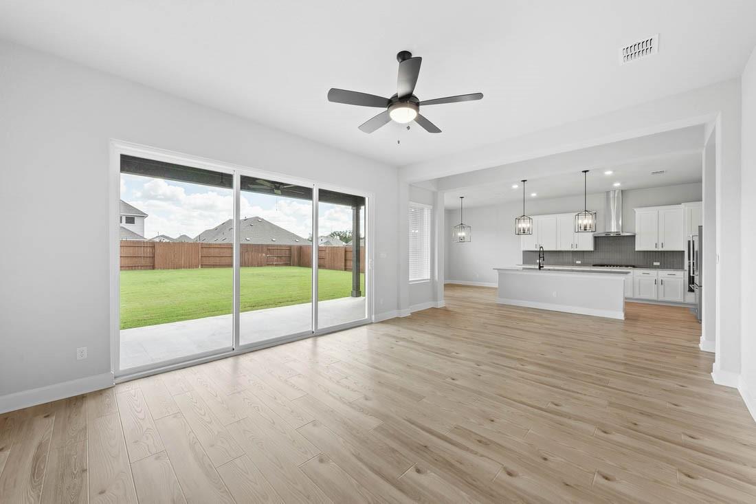 108 Nandina Path, Bastrop, TX 78602