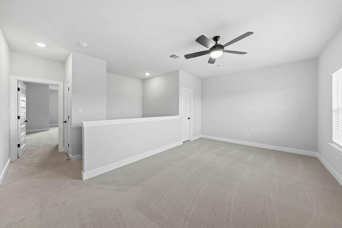 108 Nandina Path, Bastrop, TX 78602
