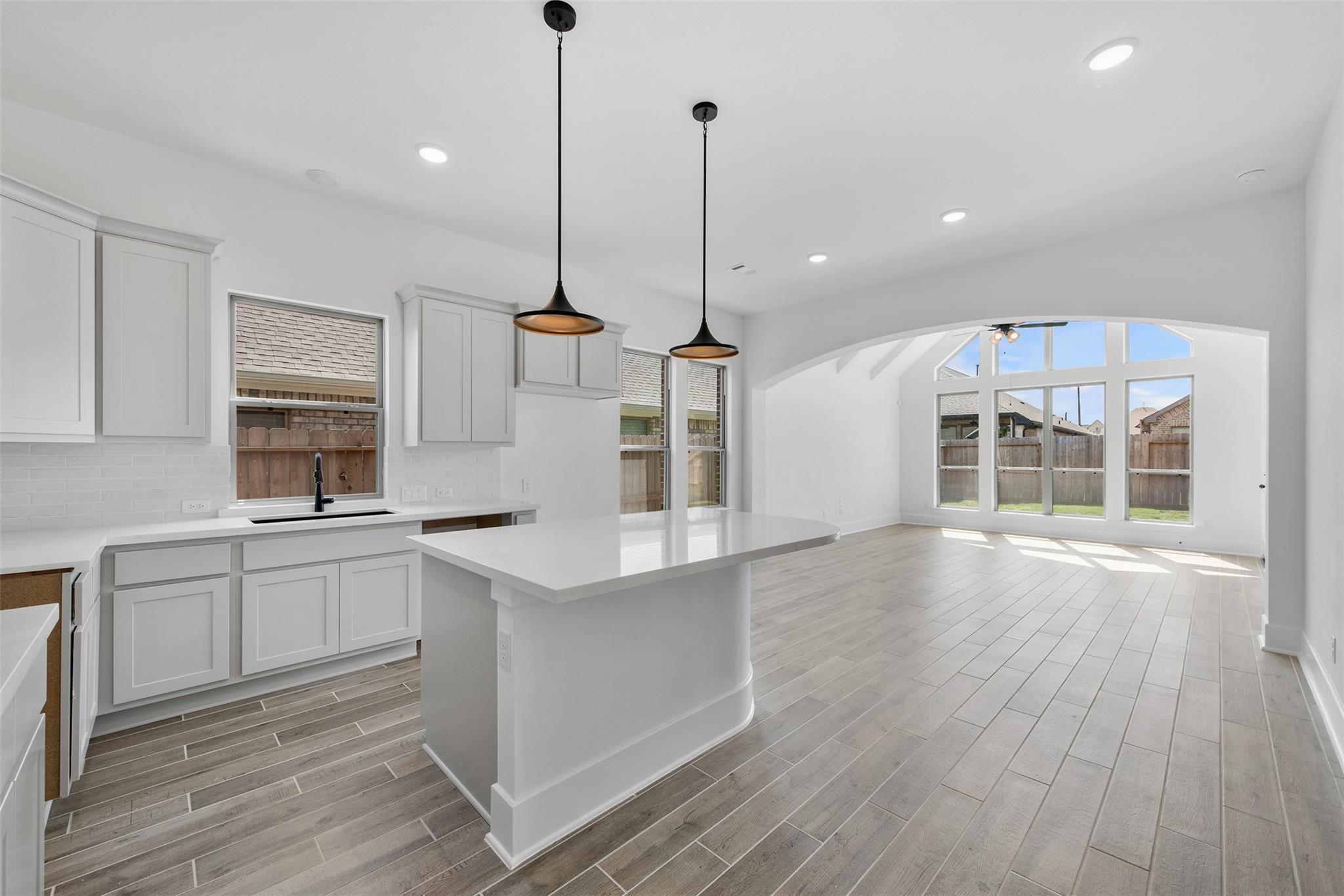 117 Emerald Grove Dr, Georgetown, TX 78633