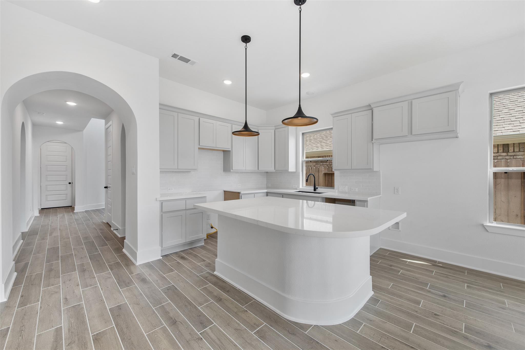 117 Emerald Grove Dr, Georgetown, TX 78633