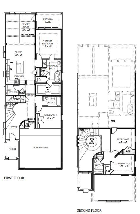 117 Emerald Grove Dr, Georgetown, TX 78633