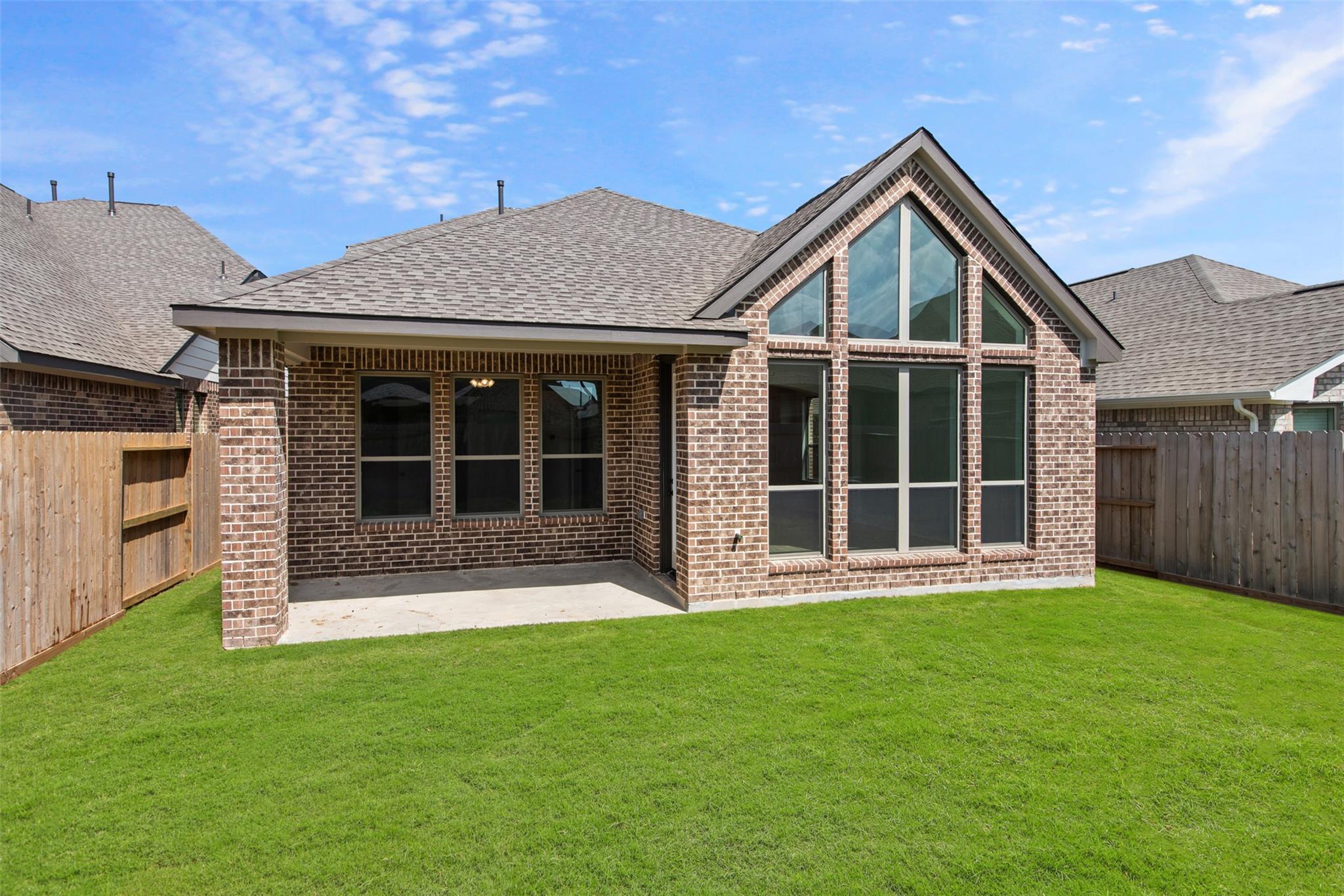 117 Emerald Grove Dr, Georgetown, TX 78633