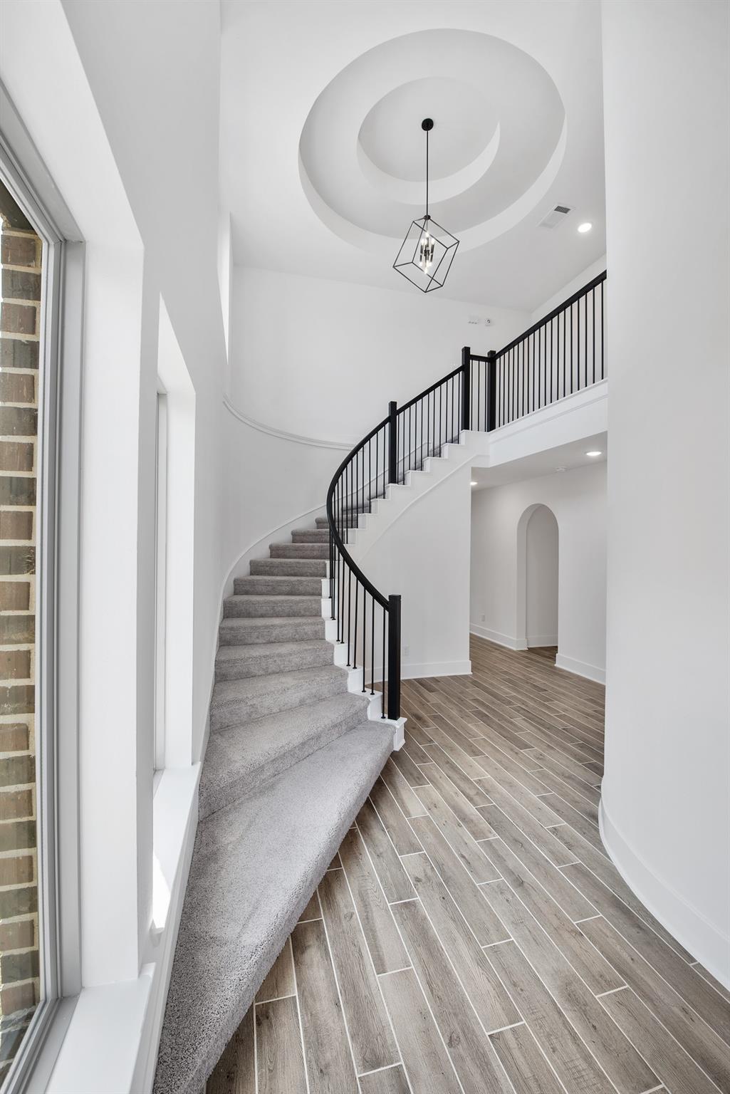 117 Emerald Grove Dr, Georgetown, TX 78633