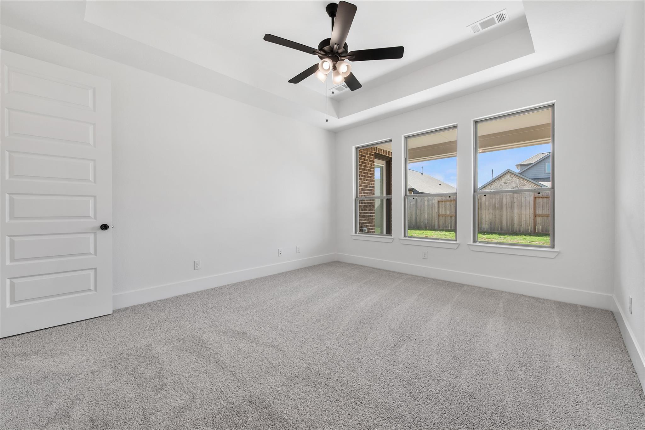 117 Emerald Grove Dr, Georgetown, TX 78633