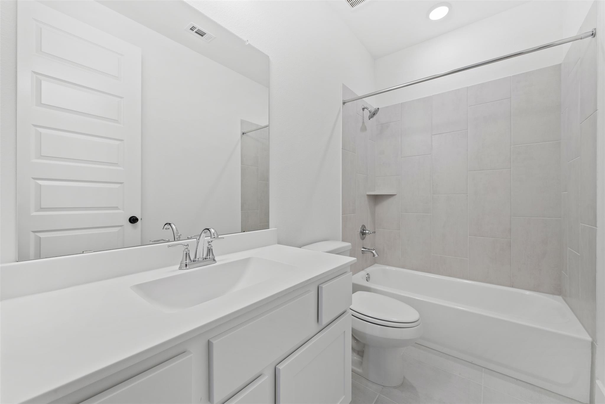 117 Emerald Grove Dr, Georgetown, TX 78633