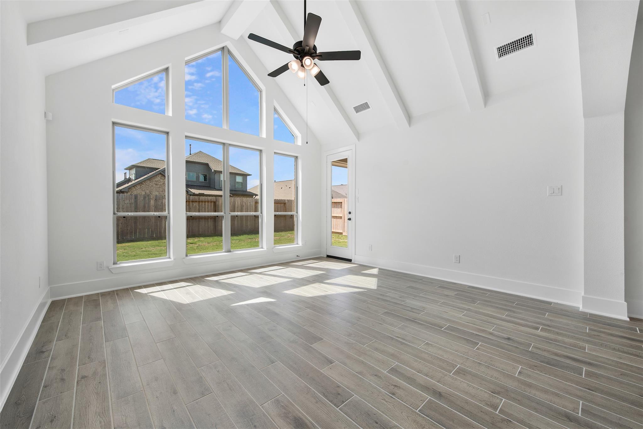 117 Emerald Grove Dr, Georgetown, TX 78633