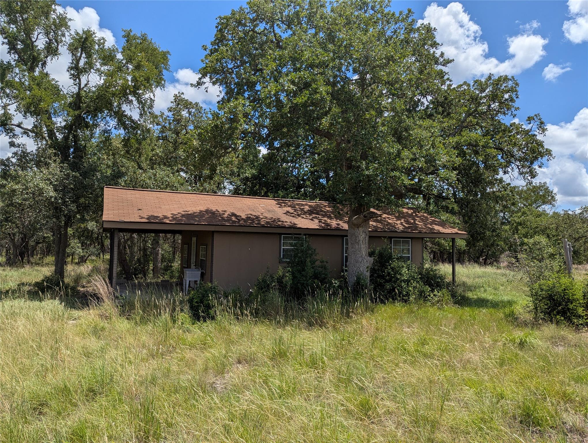 5165 Lone Man Mountain Rd, Wimberley, TX 78676
