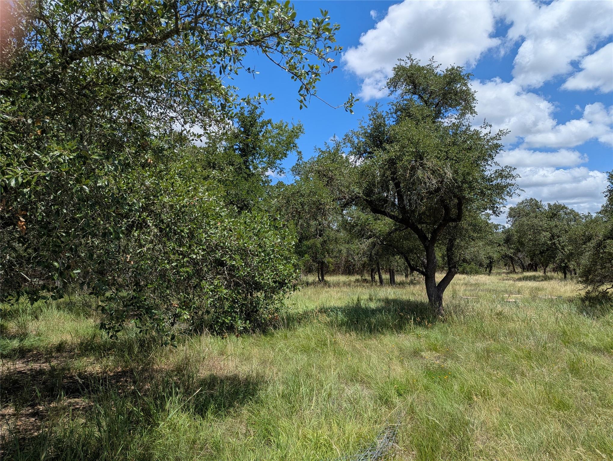 5165 Lone Man Mountain Rd, Wimberley, TX 78676