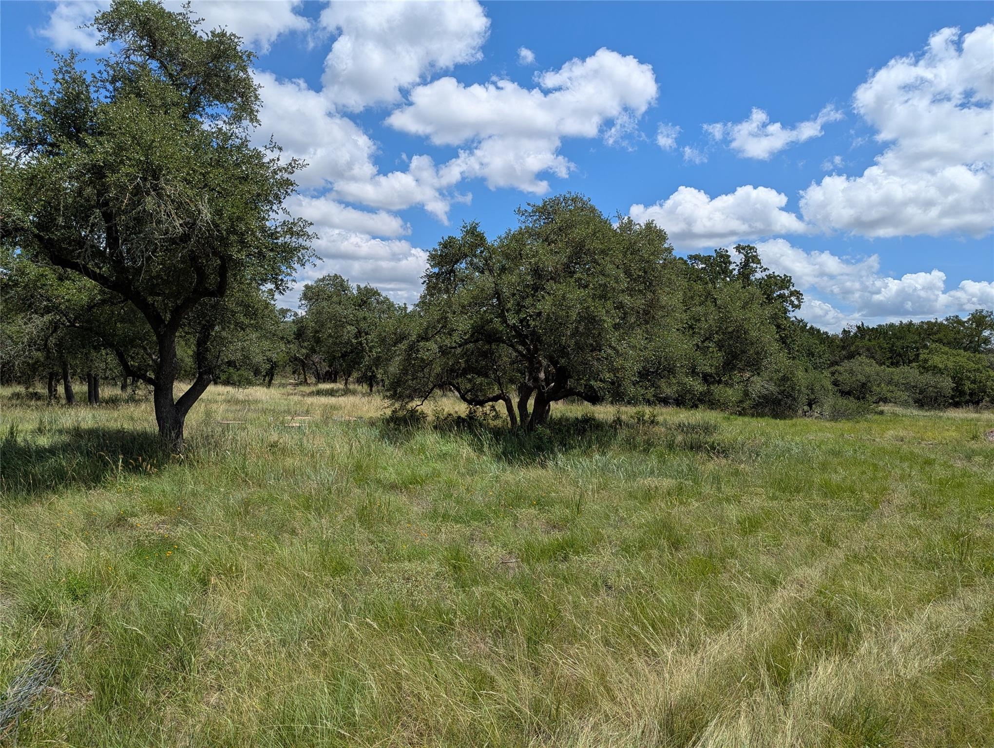5165 Lone Man Mountain Rd, Wimberley, TX 78676