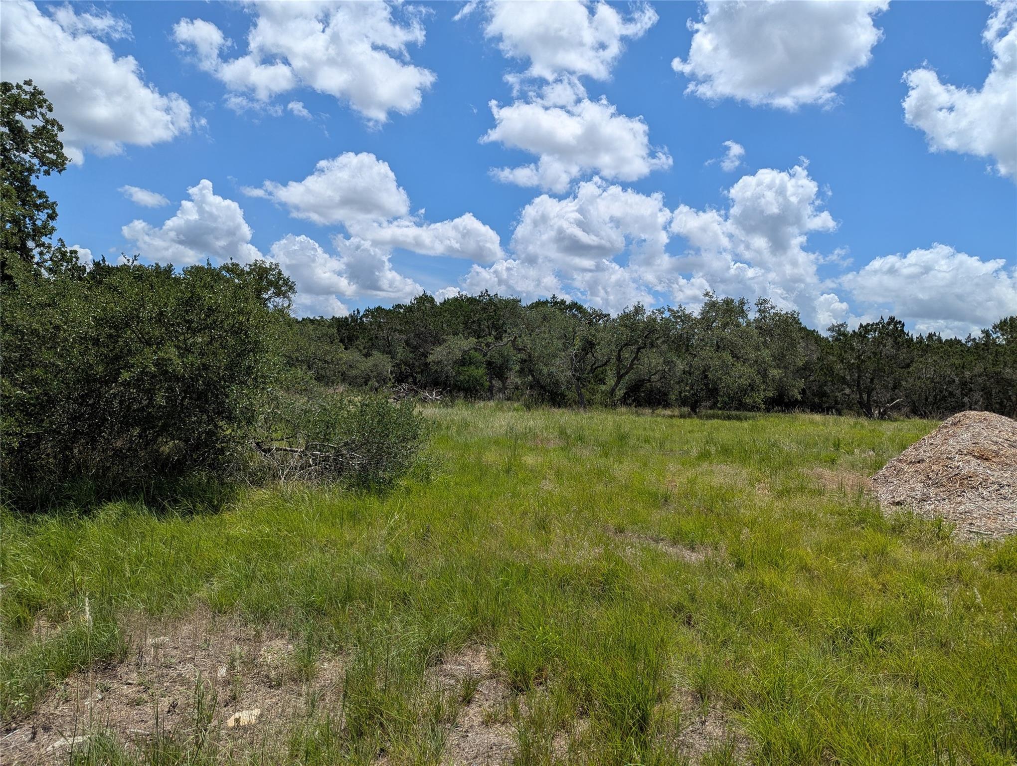 5165 Lone Man Mountain Rd, Wimberley, TX 78676