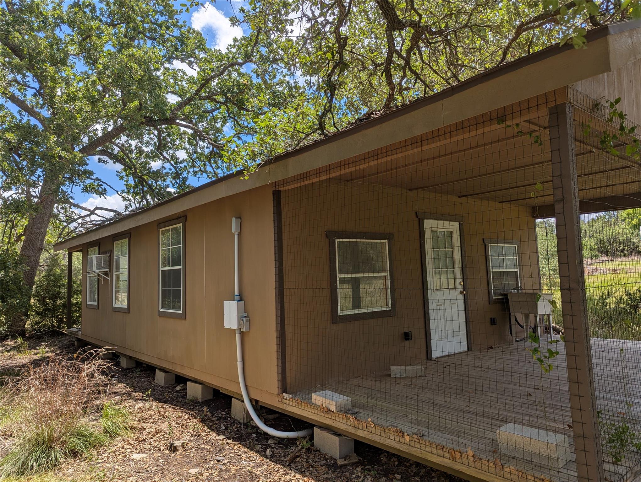5165 Lone Man Mountain Rd, Wimberley, TX 78676