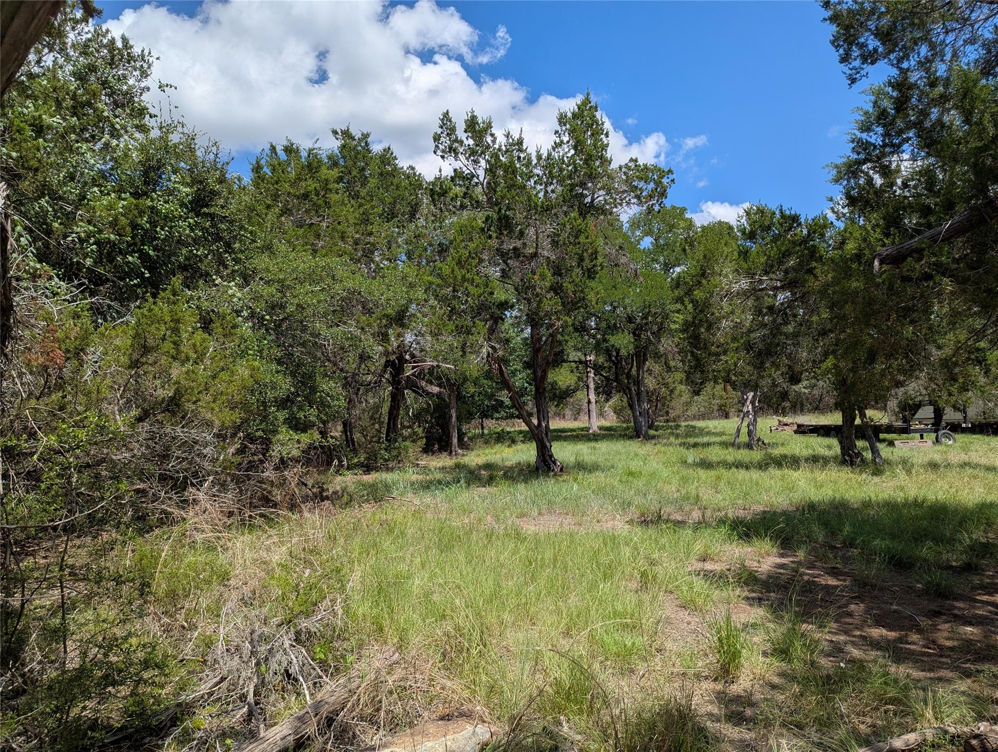 5165 Lone Man Mountain Rd, Wimberley, TX 78676