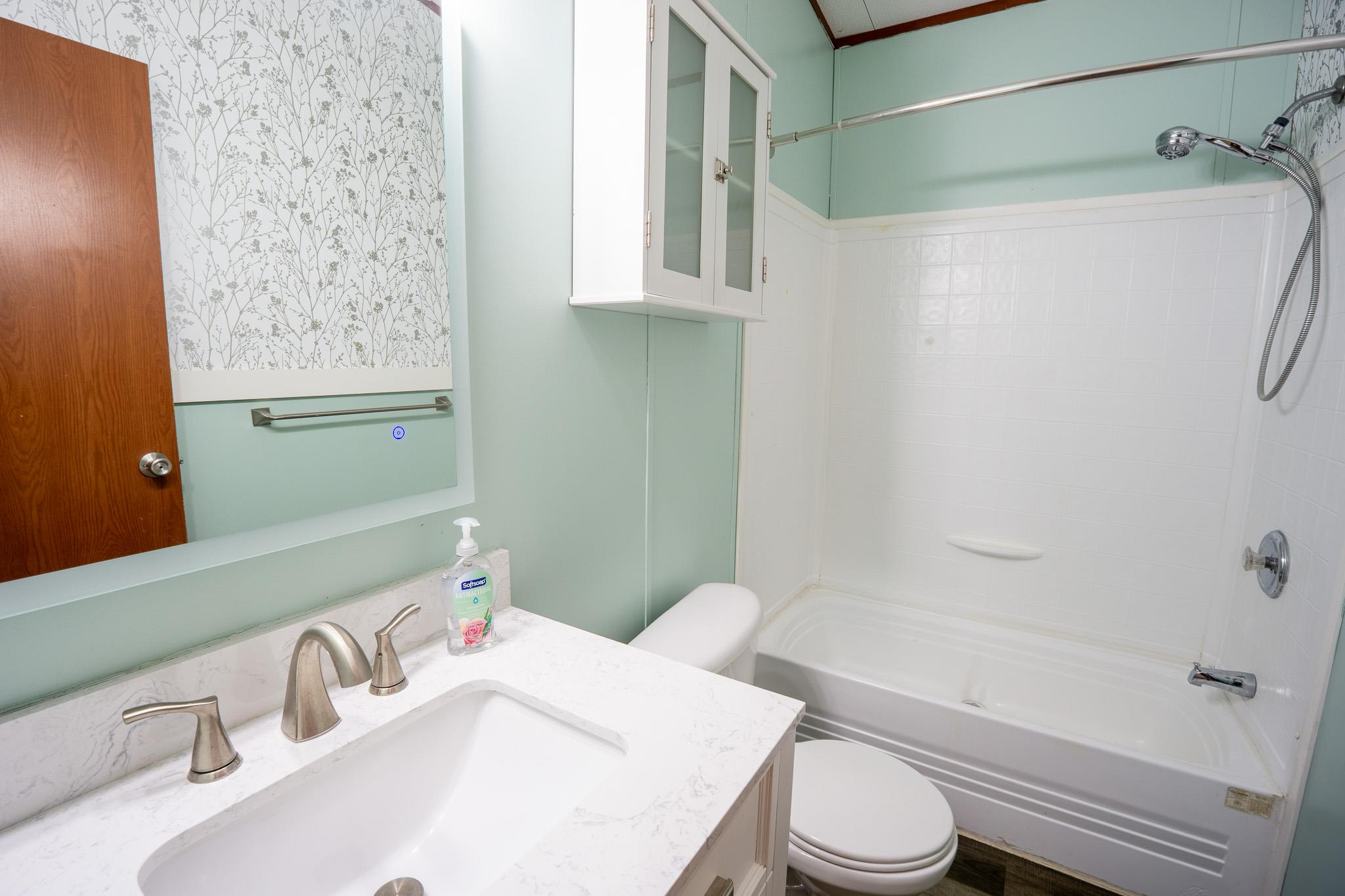145 Birch, Maxwell, TX 78656